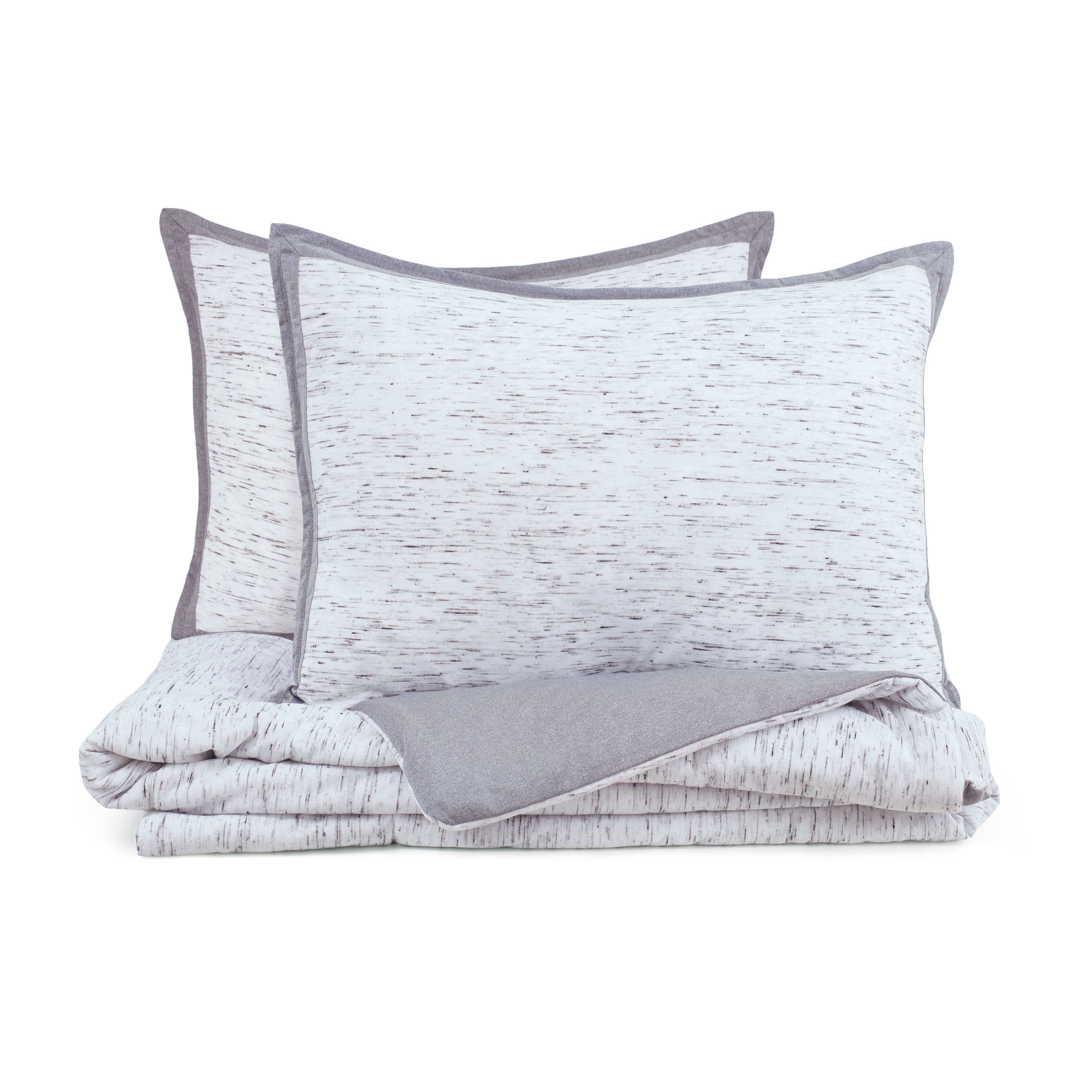 Martex-EasyLiving-ComforterSet-Theo-FoldedStack-SILO-3000px.jpg
