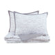 Martex-EasyLiving-ComforterSet-Theo-FoldedStack-SILO-3000px.jpg