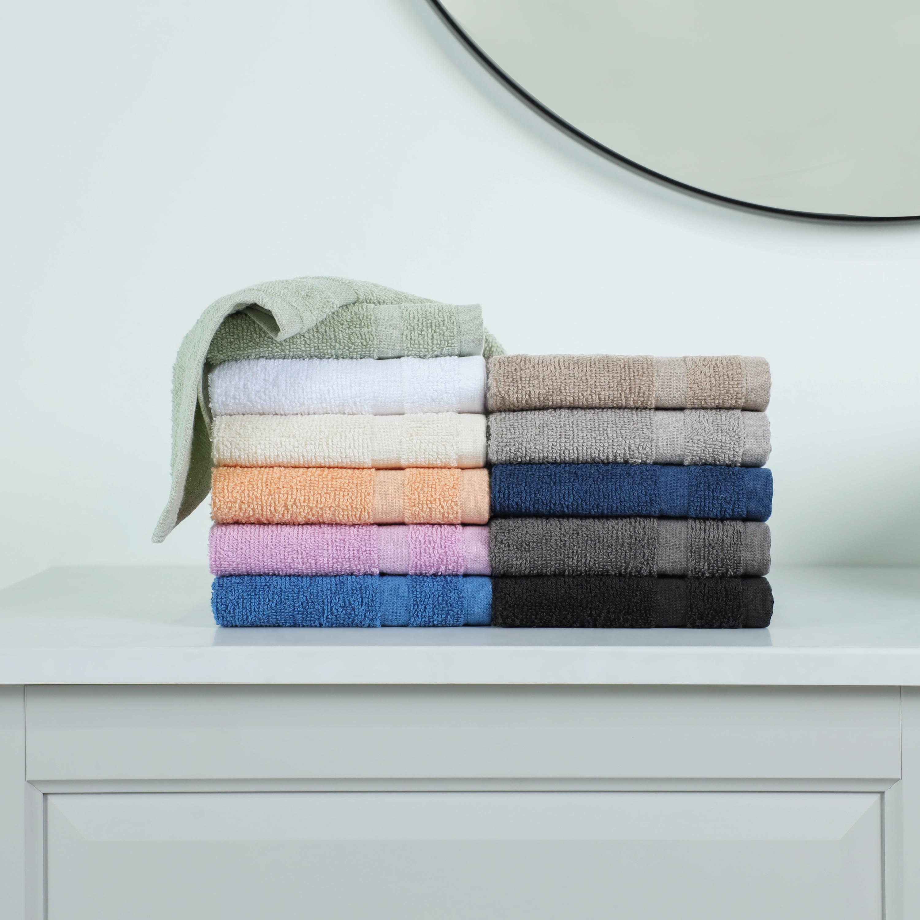 Martex-EasyLiving-Everyday-6pkSet-Wash-11-Color-Group-3000px.jpg