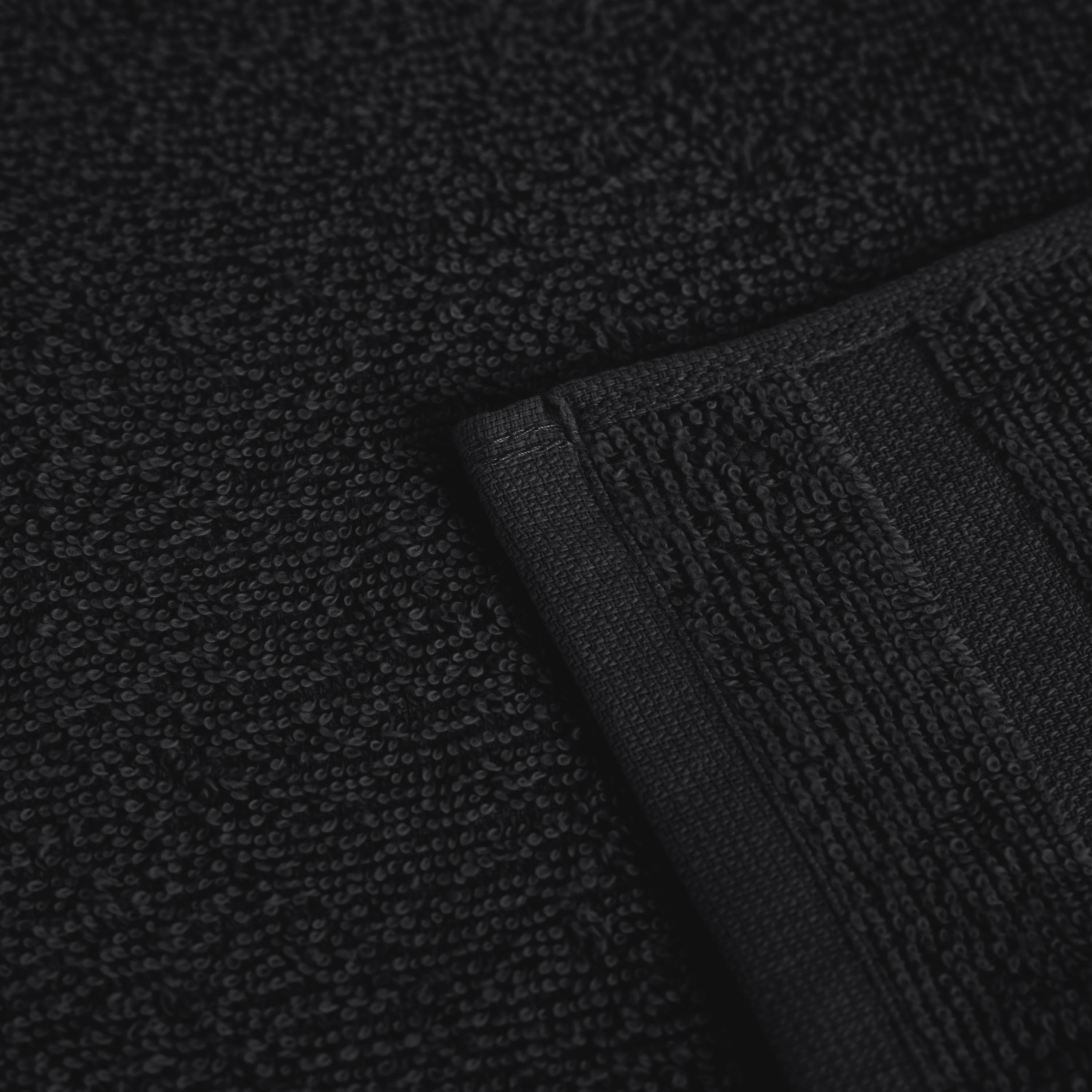 Martex-EasyLiving-Everyday-6pkSet-Wash-Black-Corner-Detail-3000px.jpg