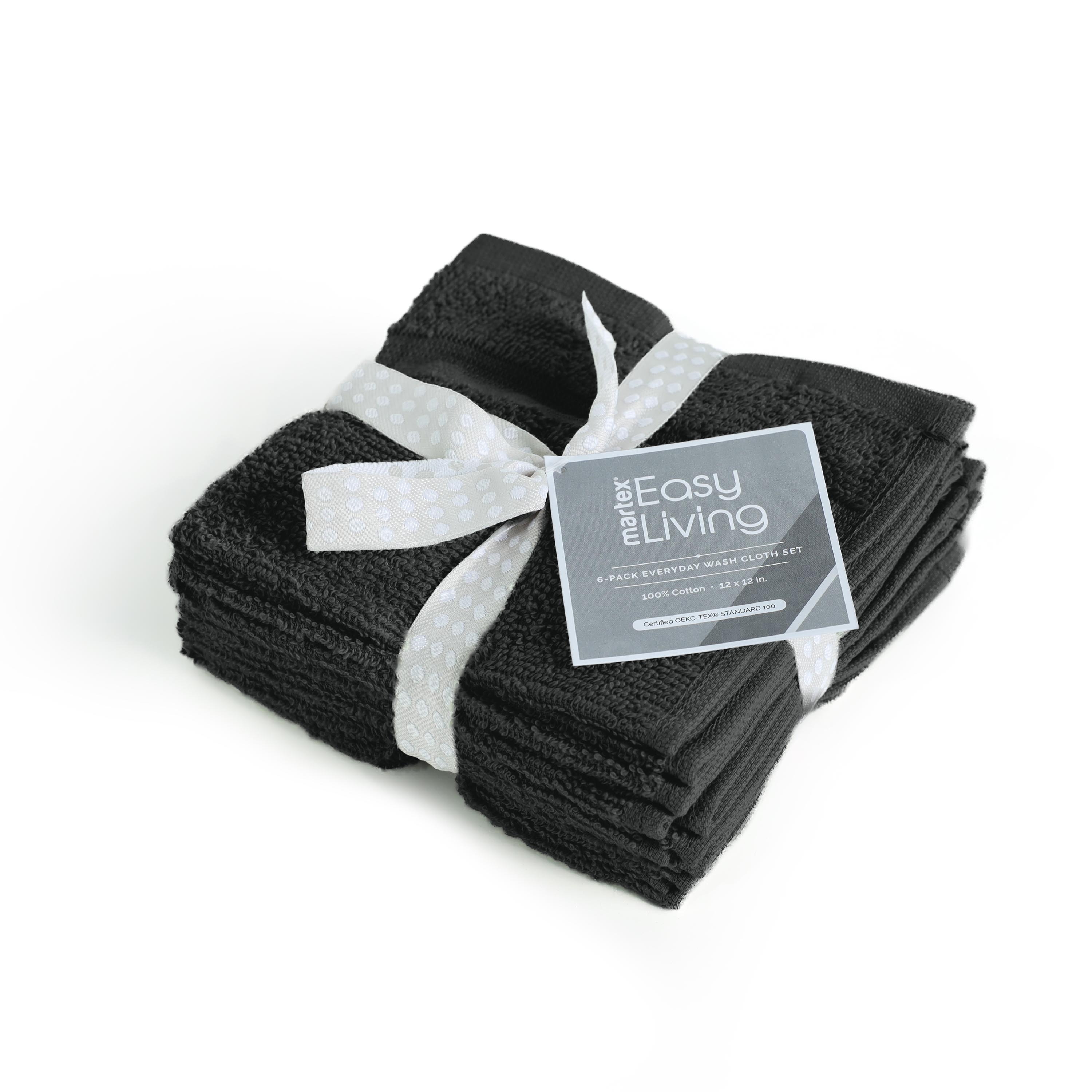 Martex-EasyLiving-Everyday-6pkSet-Wash-Black-Packaging-SILO-3000px.jpg