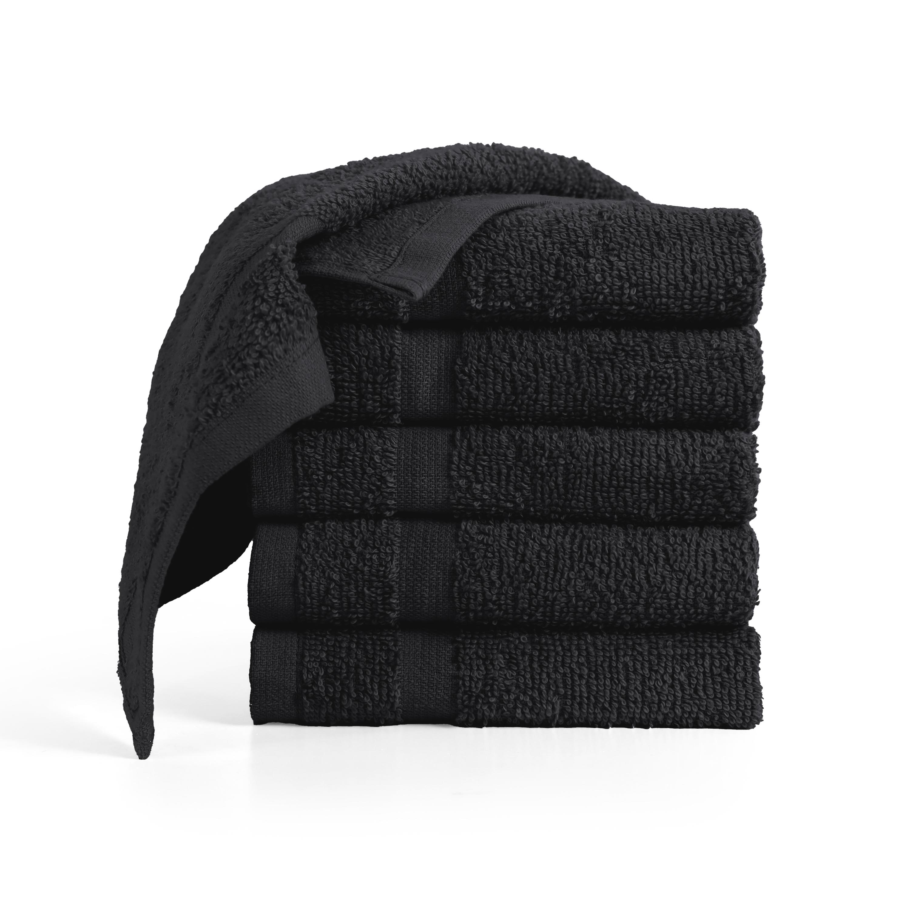 Martex-EasyLiving-Everyday-6pkSet-Wash-Black-Stack-SILO-3000px.jpg