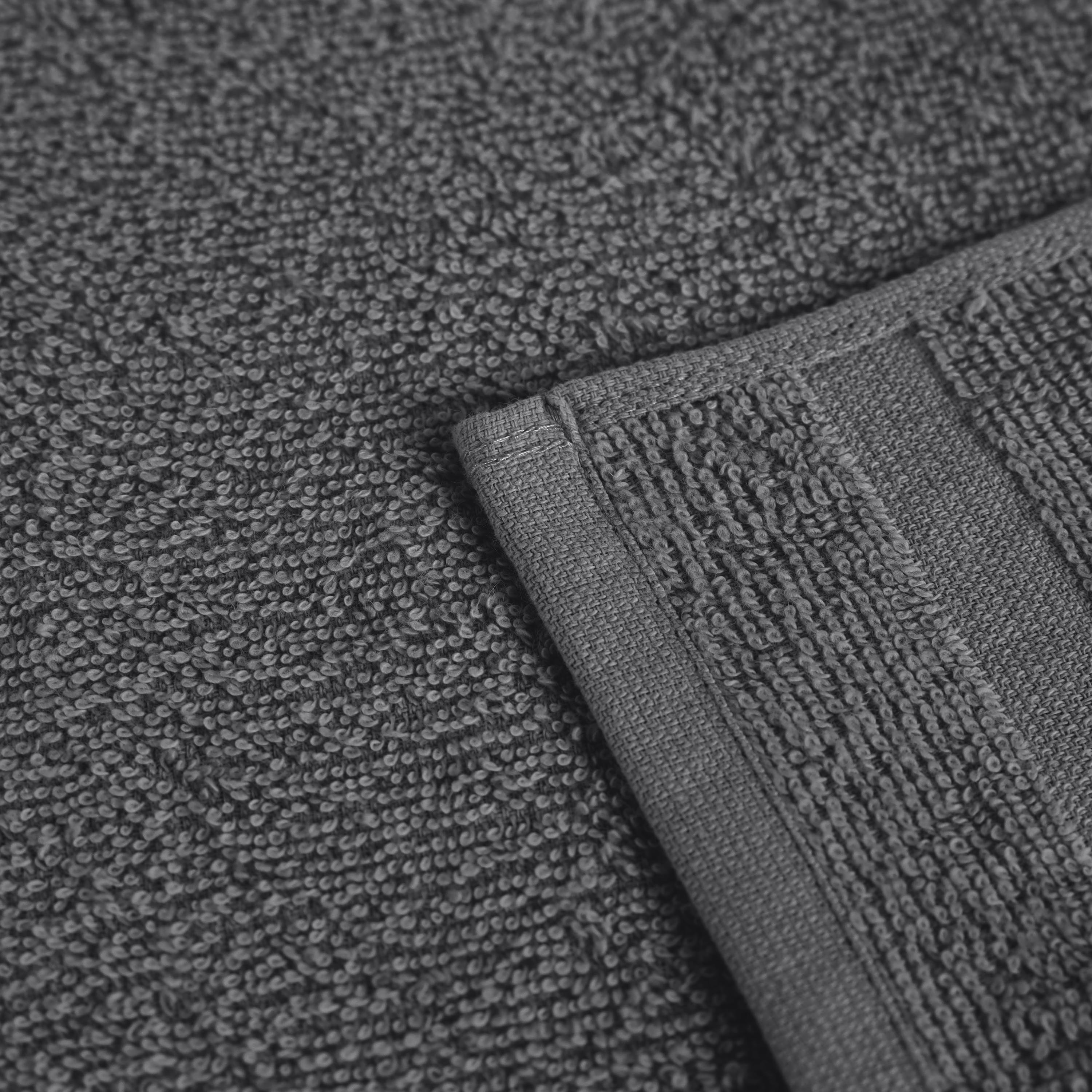Martex-EasyLiving-Everyday-6pkSet-Wash-Charcoal-Corner-Detail-3000px.jpg