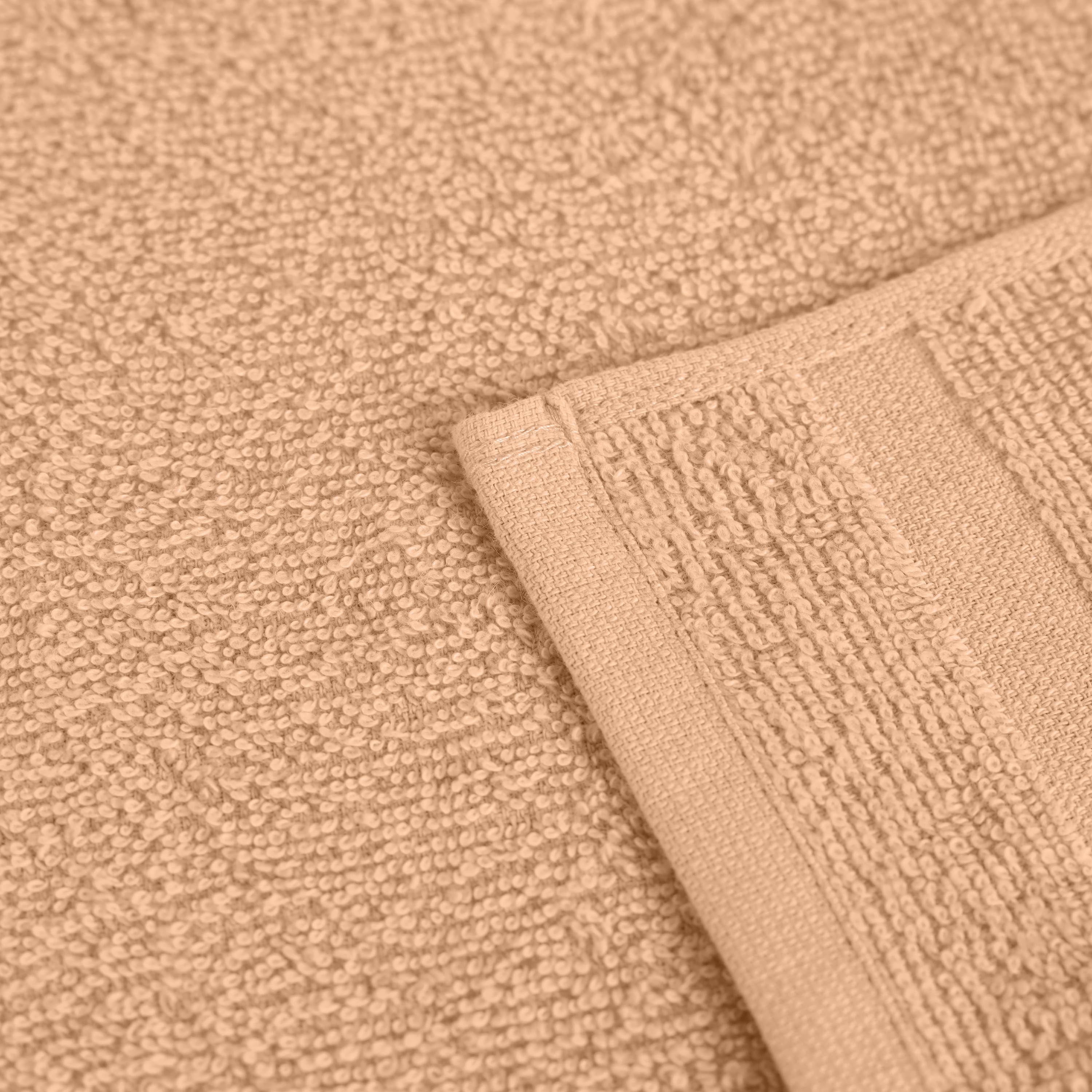 Martex-EasyLiving-Everyday-6pkSet-Wash-Peach-Corner-Detail-3000px.jpg