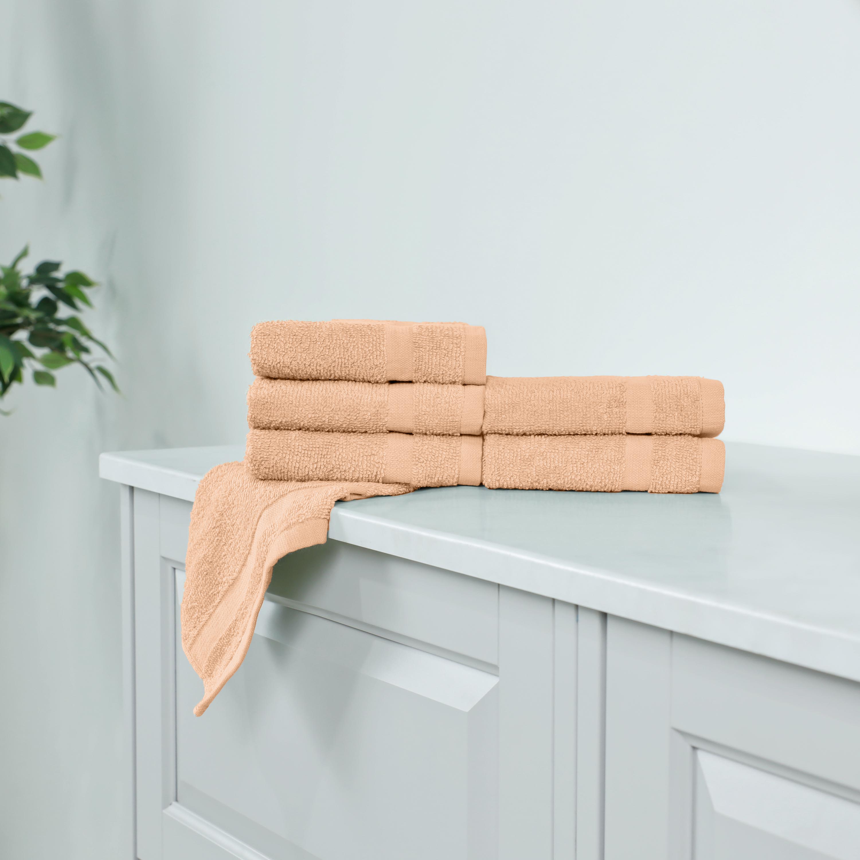 Martex-EasyLiving-Everyday-6pkSet-Wash-Peach-Stack-3000px.jpg