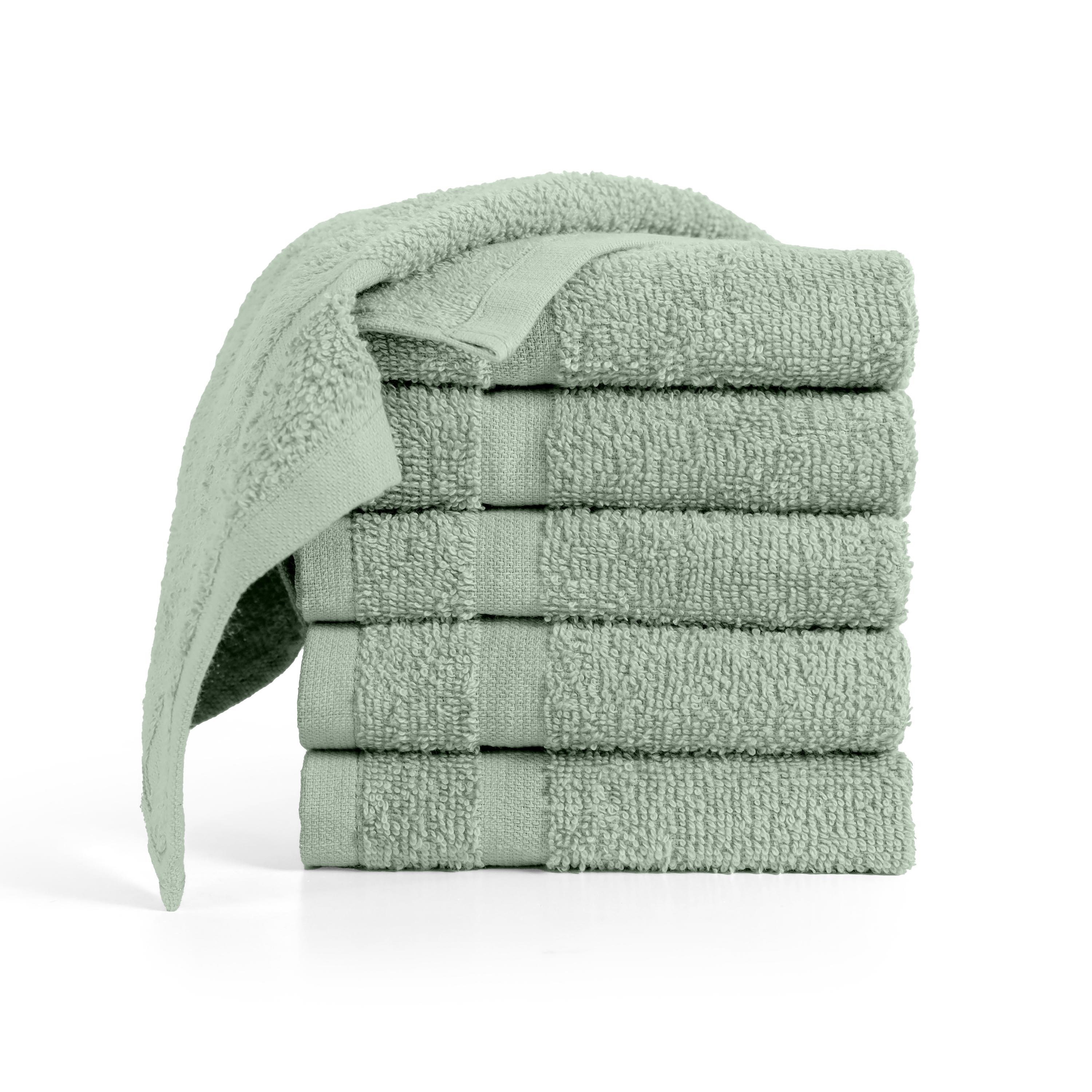 Martex-EasyLiving-Everyday-6pkSet-Wash-Sage-Stack-SILO-3000px.jpg