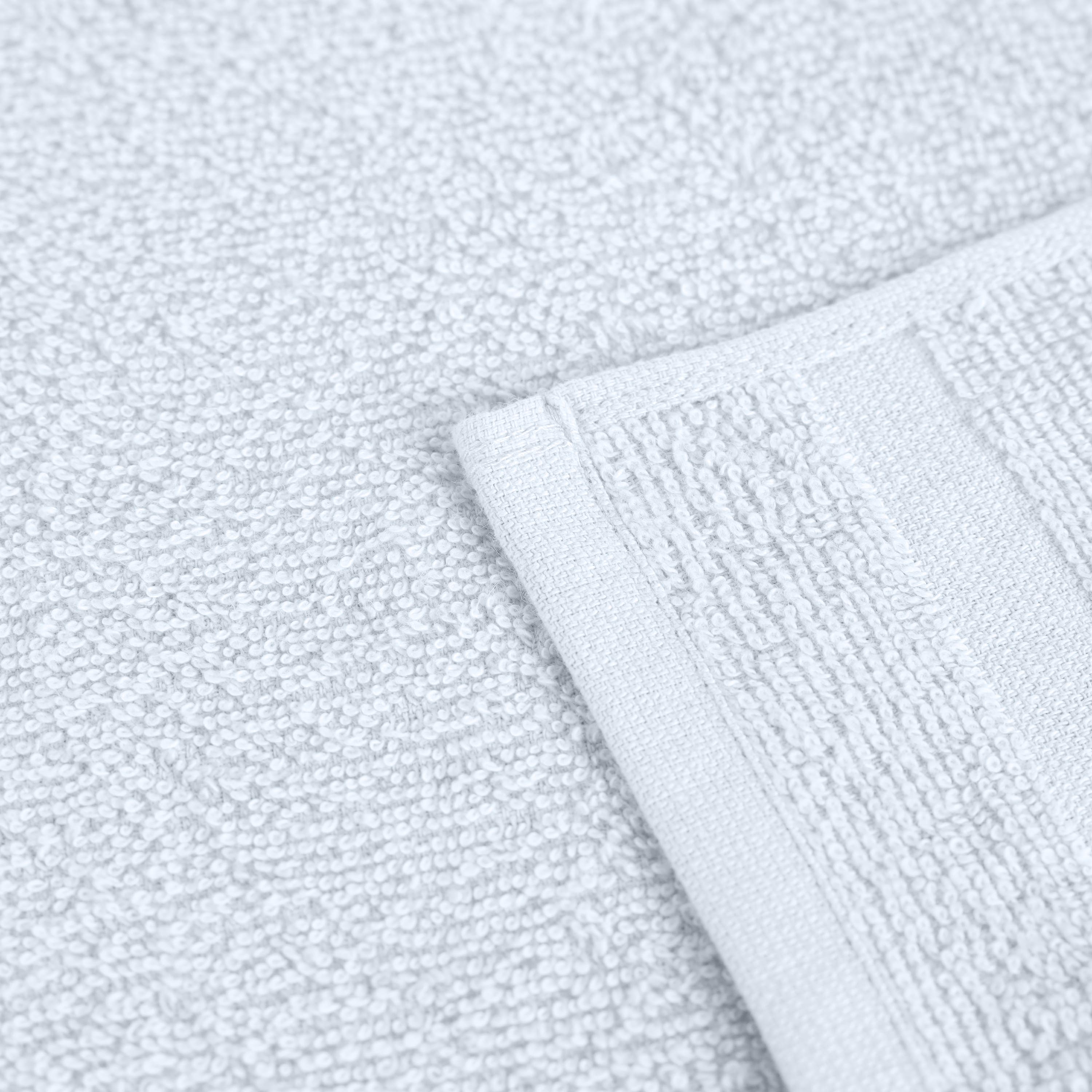 Martex-EasyLiving-Everyday-6pkSet-Wash-White-Corner-Detail-3000px.jpg