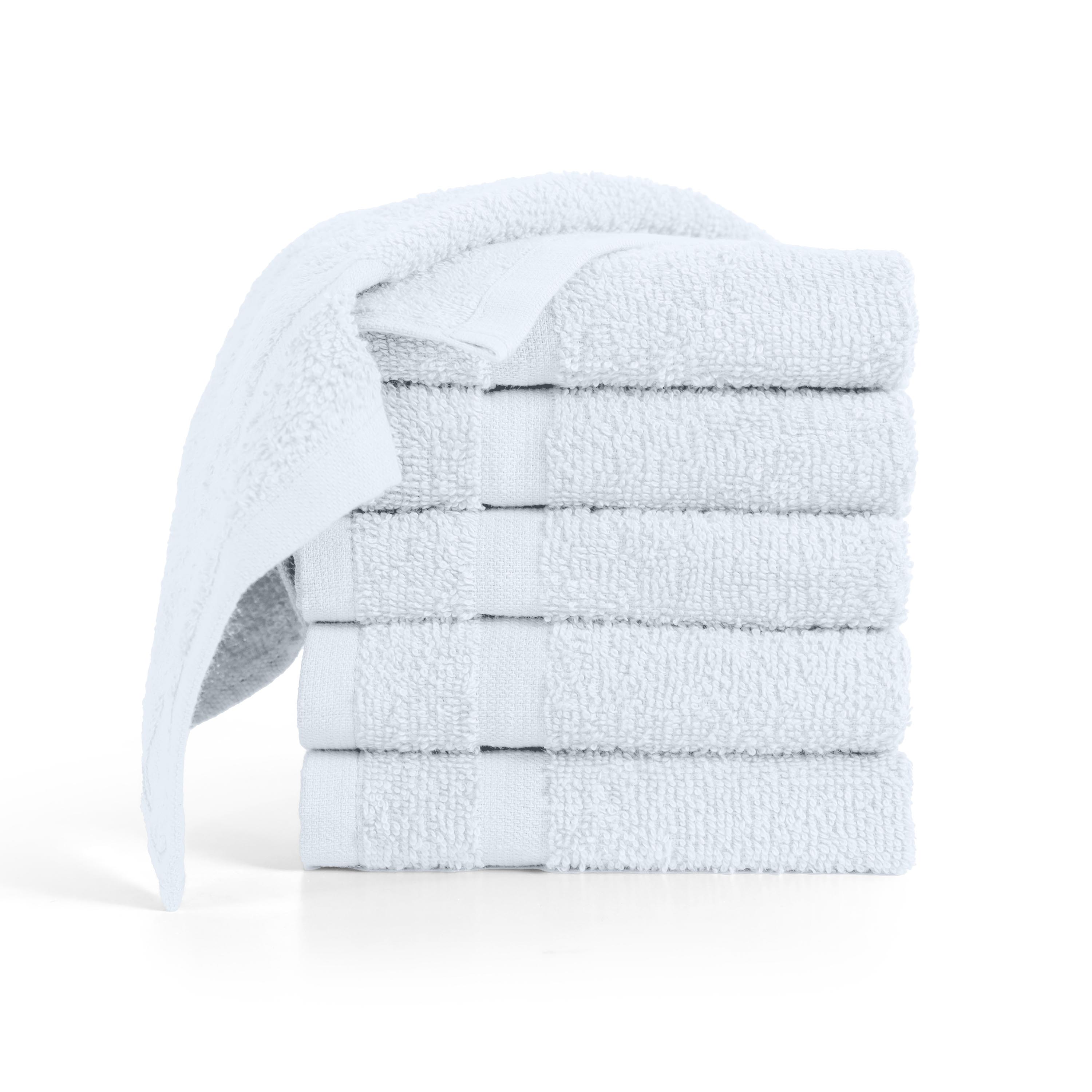 Martex-EasyLiving-Everyday-6pkSet-Wash-White-Stack-SILO-3000px.jpg