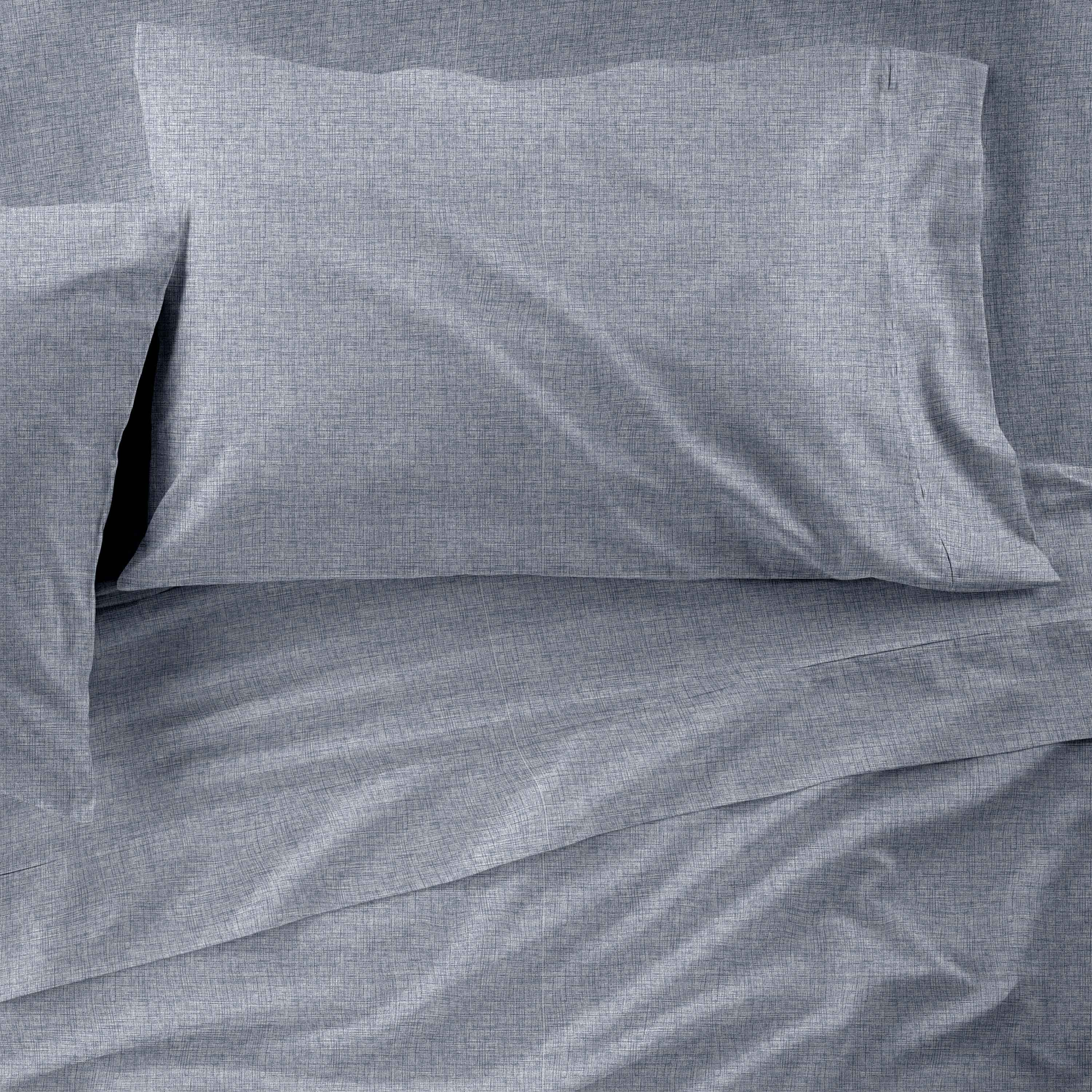 Martex-EasyLiving-Microfiber-SheetSet-CationicHeather-Blue-Overview-Detail-3000px.jpg