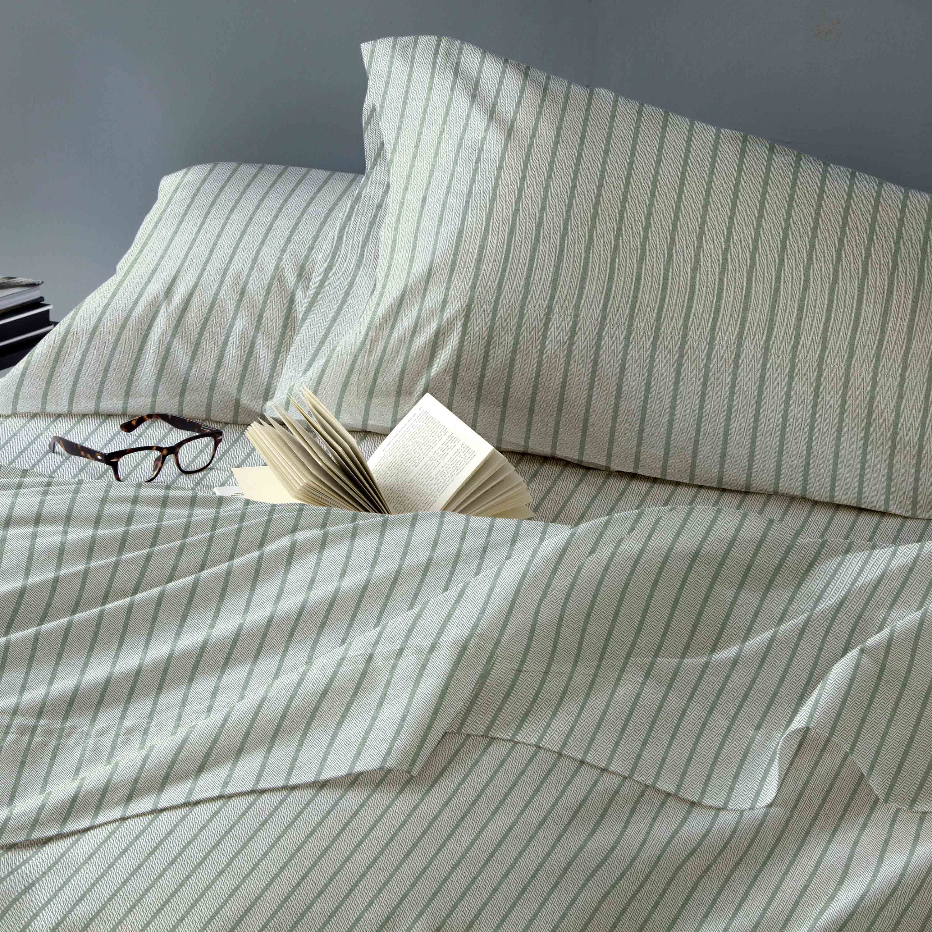 Martex-EasyLiving-Microfiber-SheetSet-CationicStriped-Sage-Closeup-3000px.jpg