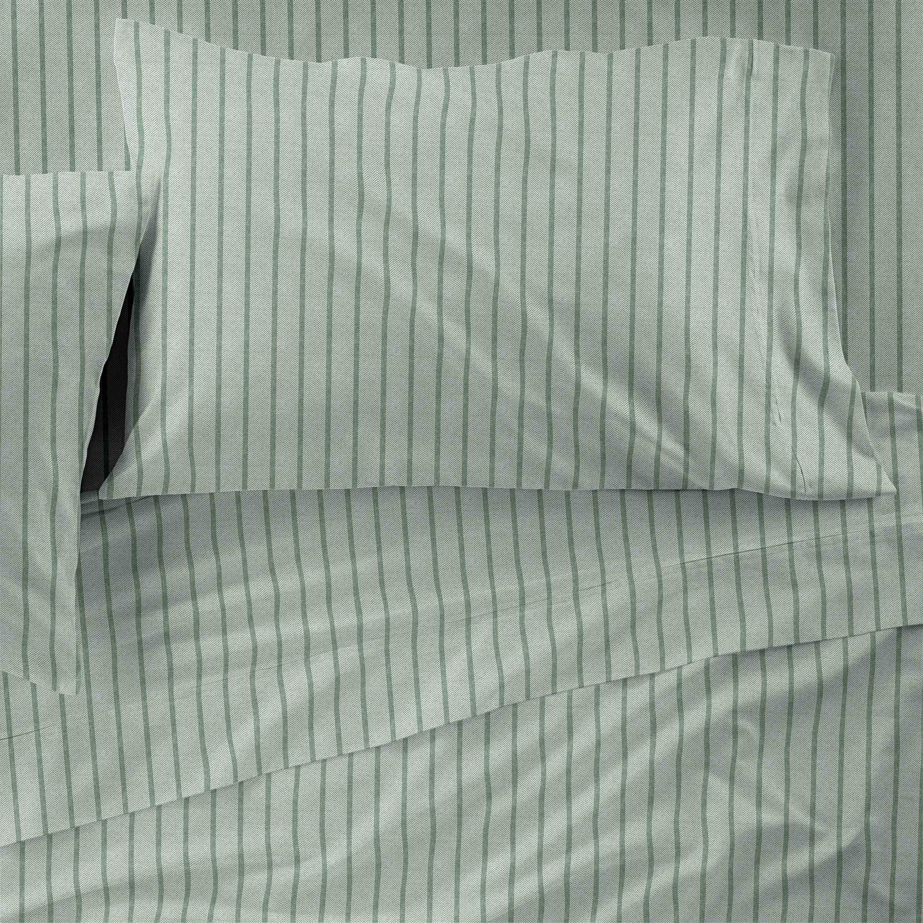Martex-EasyLiving-Microfiber-SheetSet-CationicStriped-Sage-Overview-Detail-3000px.jpg