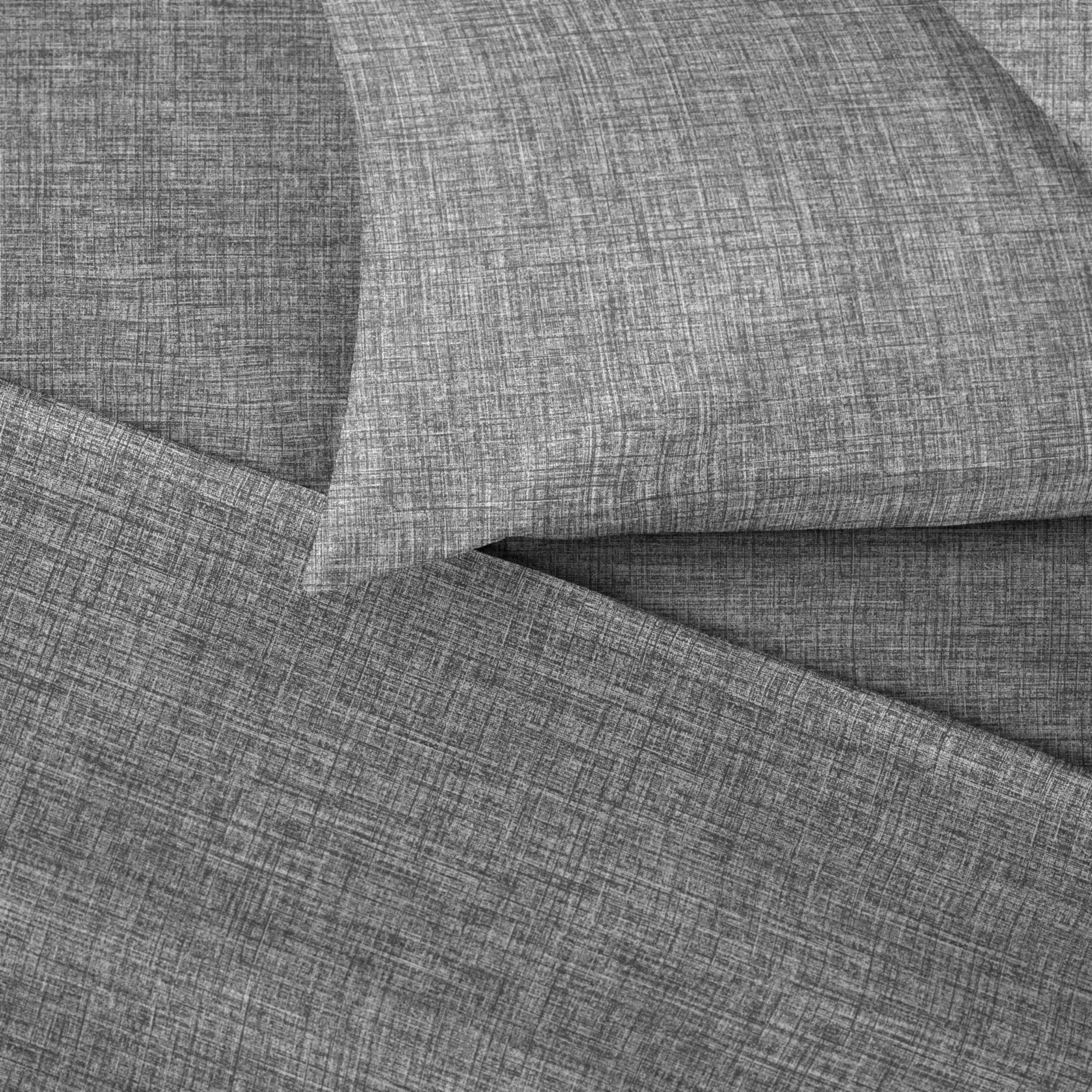 Martex-EasyLiving-Microfiber-SheetSet-CrosshatchLTGrey-BedDetail-3000px.jpg