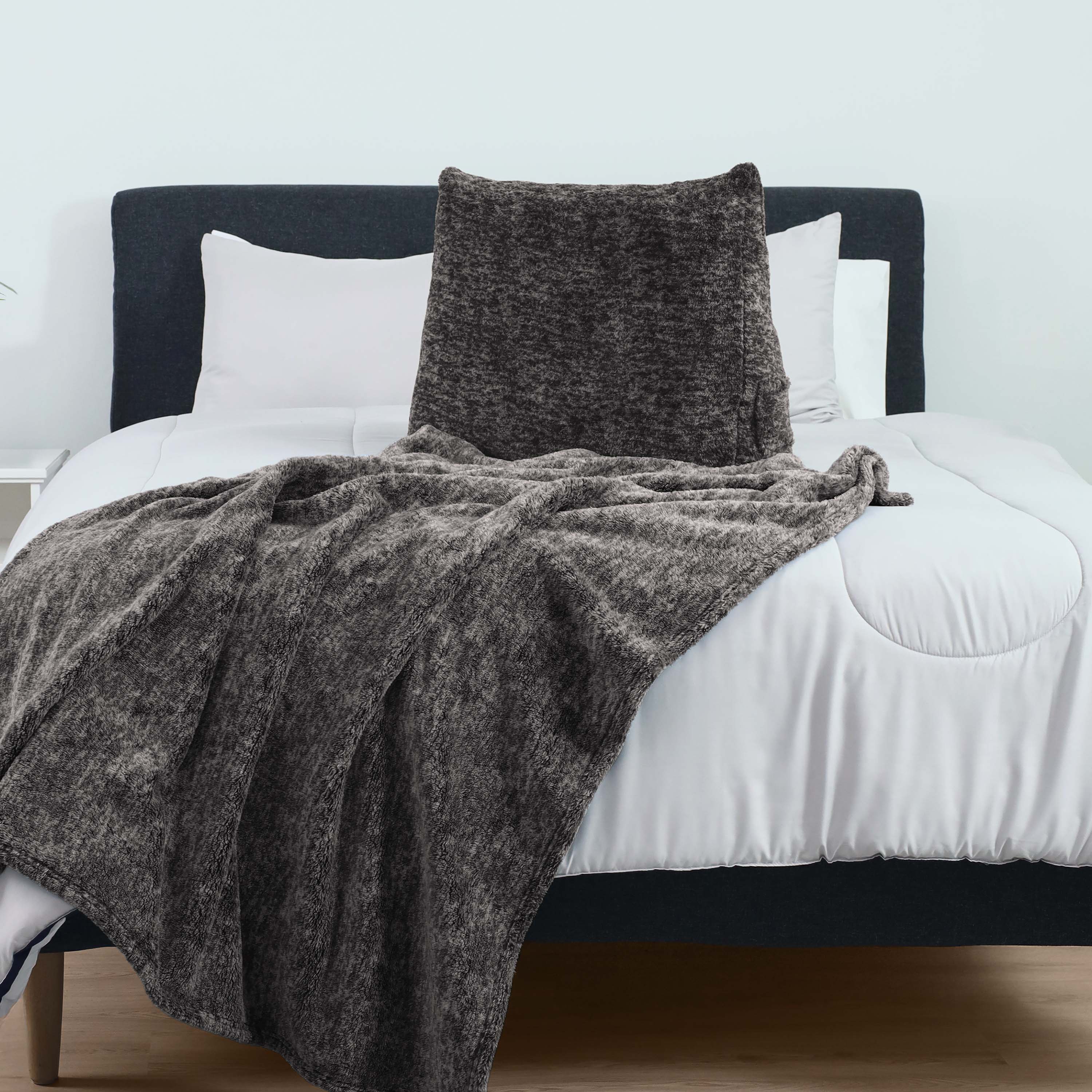 Martex-EasyLiving-RuneWedgePillow-Gray-HeadOn-Alt-3000px.jpg