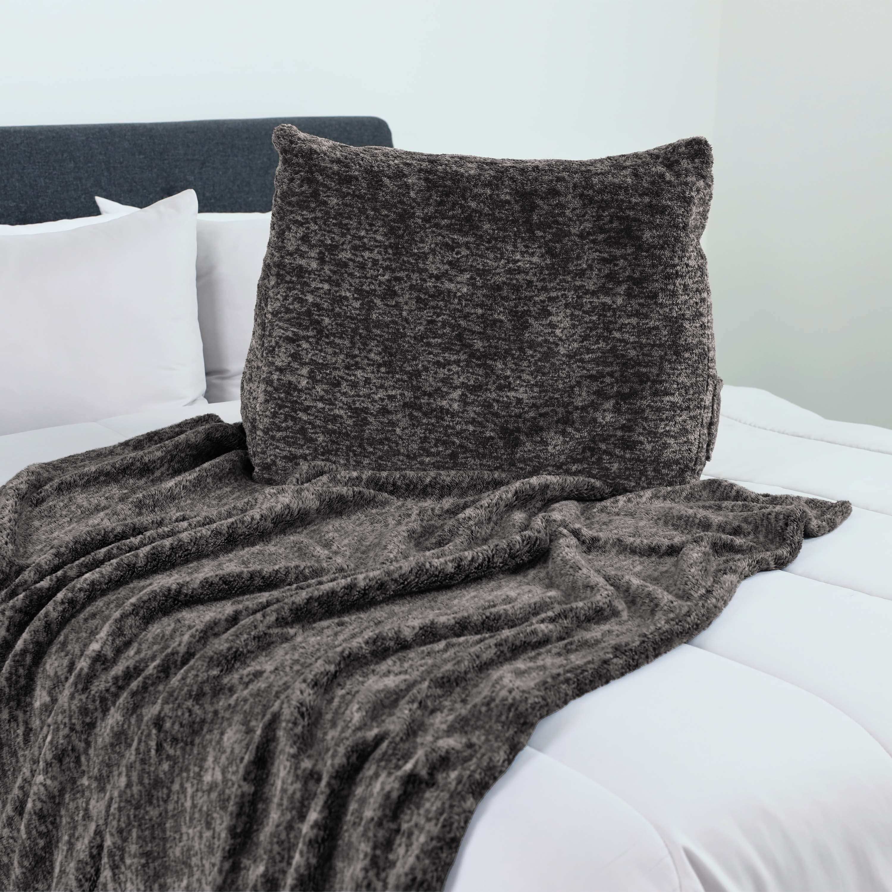 Martex-EasyLiving-RuneWedgePillow-Gray-Main-CloseUp-3000px.jpg