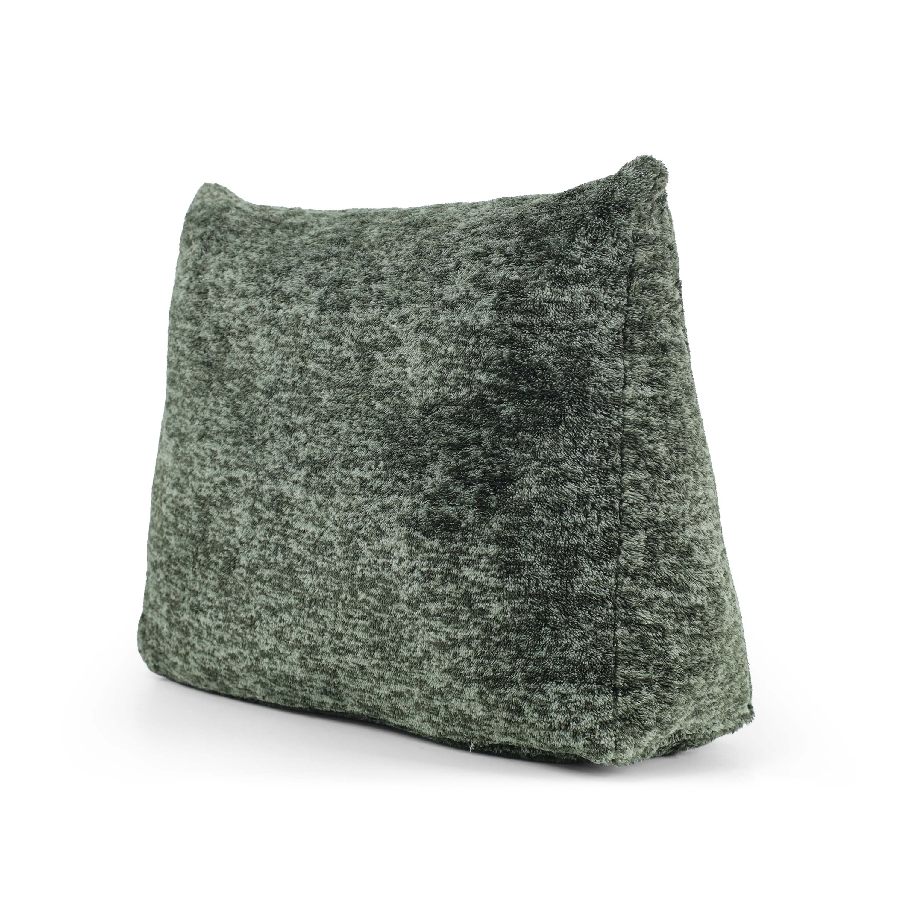 Martex-EasyLiving-RuneWedgePillow-Olive-Back-SILO-3000px.jpg