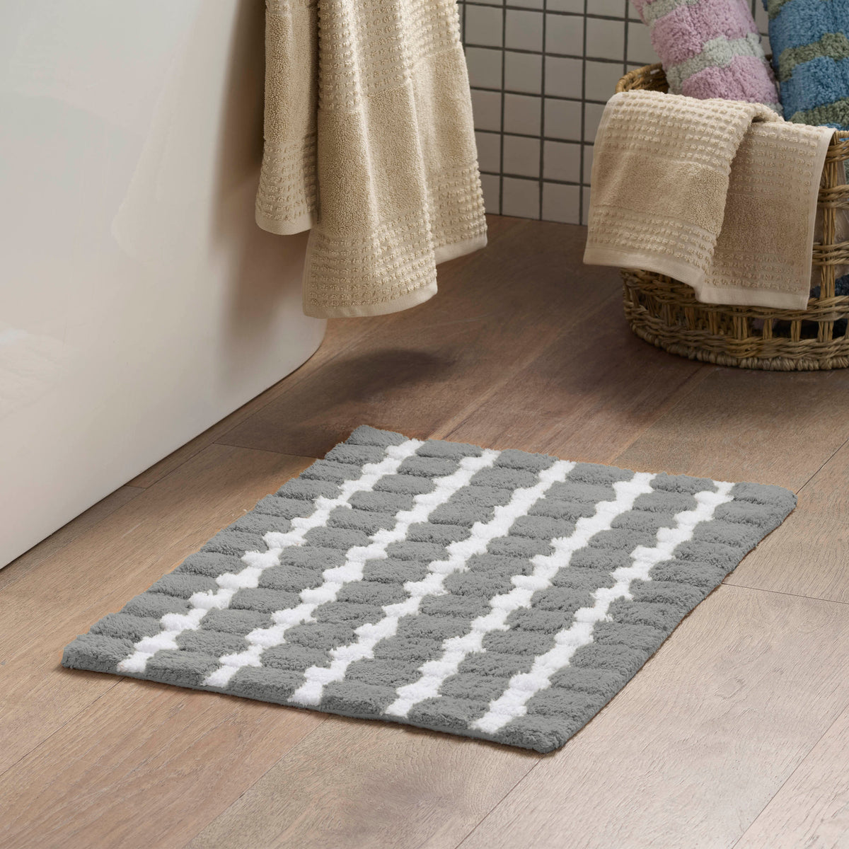 Martex-Expressions-BathRug-