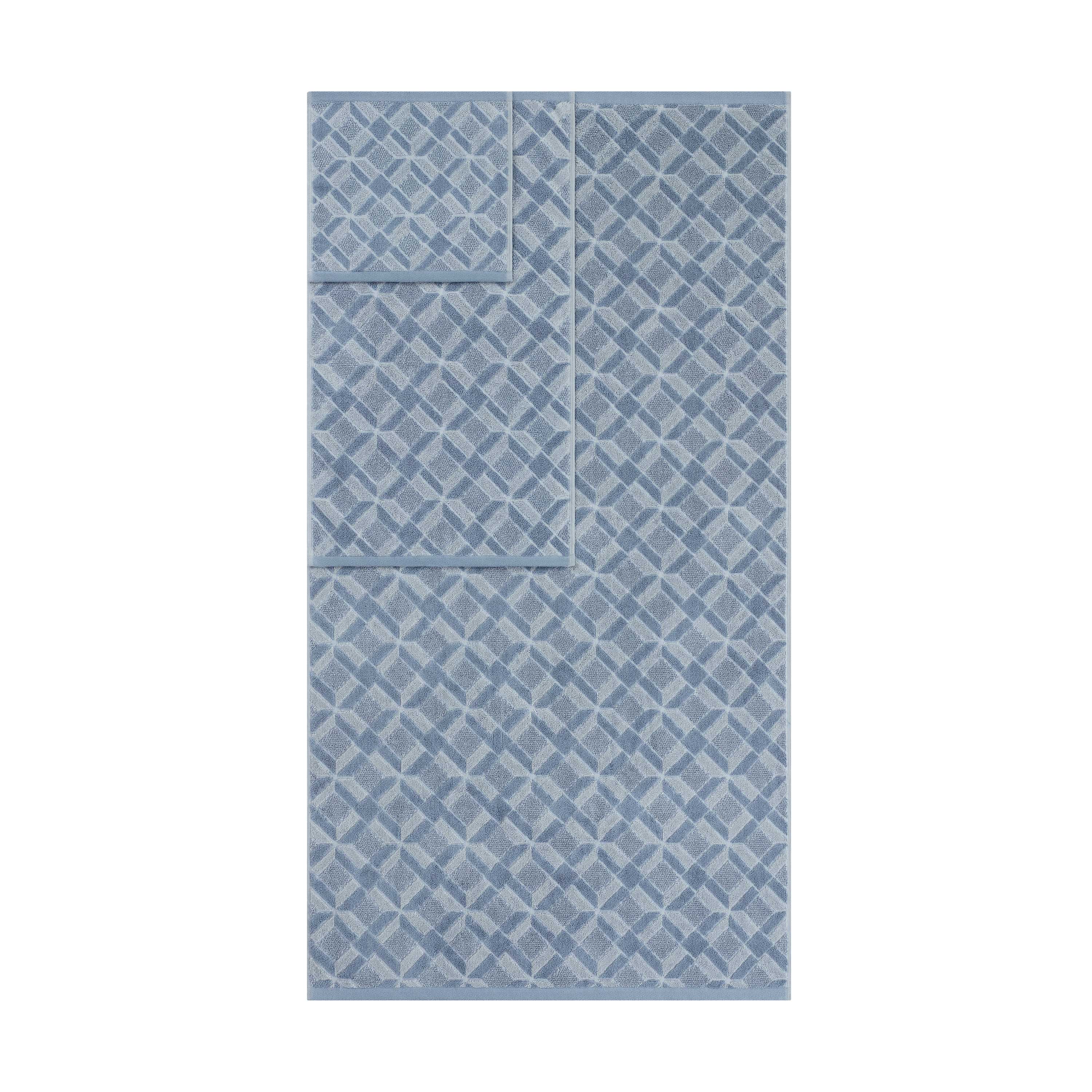 Martex-Restore-BathTowel-Geo-Blue-Flat-Silo-3000px.jpg