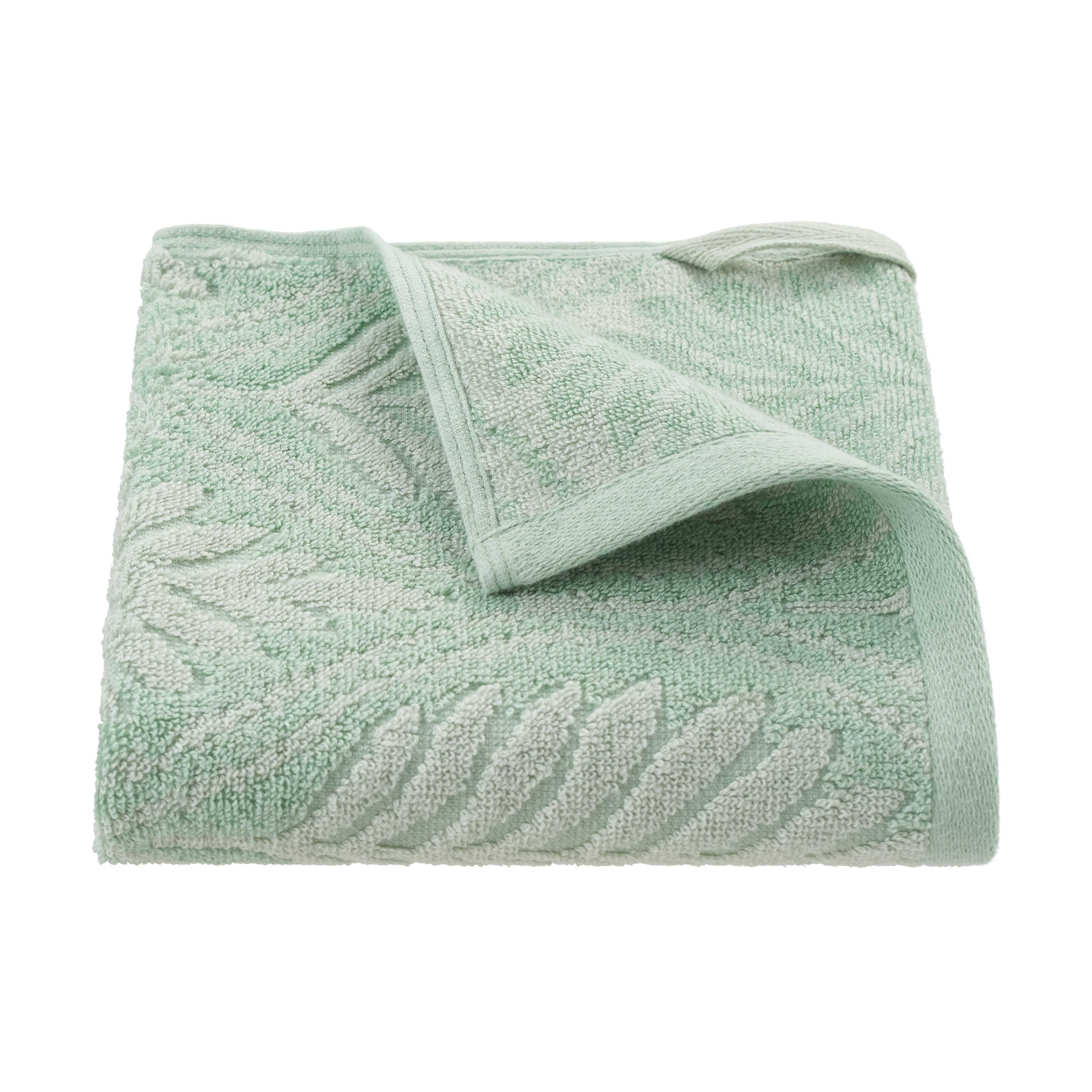 Martex-Restore-BathTowelSet-FernOgee-Sage-HandTowel-Silo-3000px.jpg