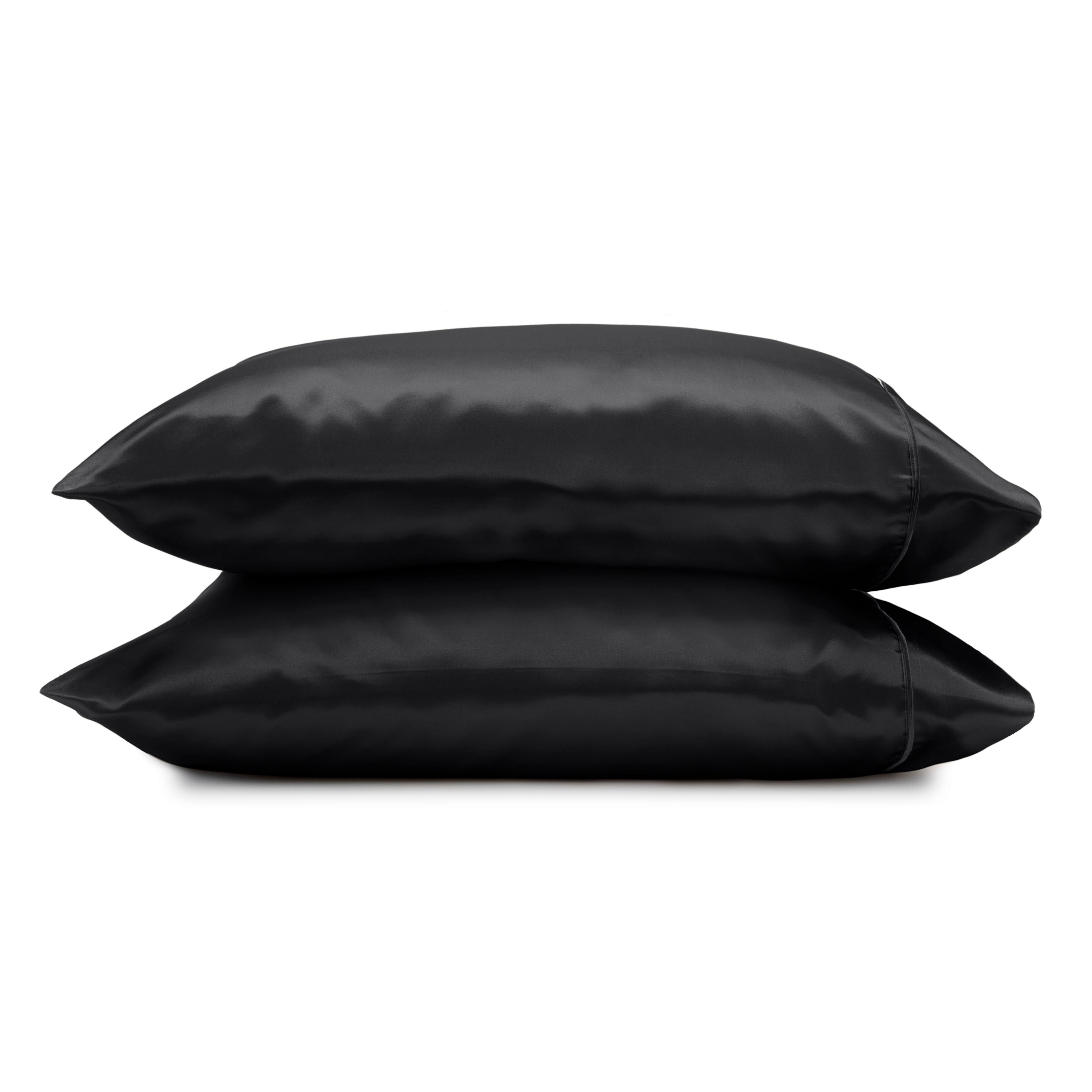 Martex Elegance Silky Satin Sheet Set