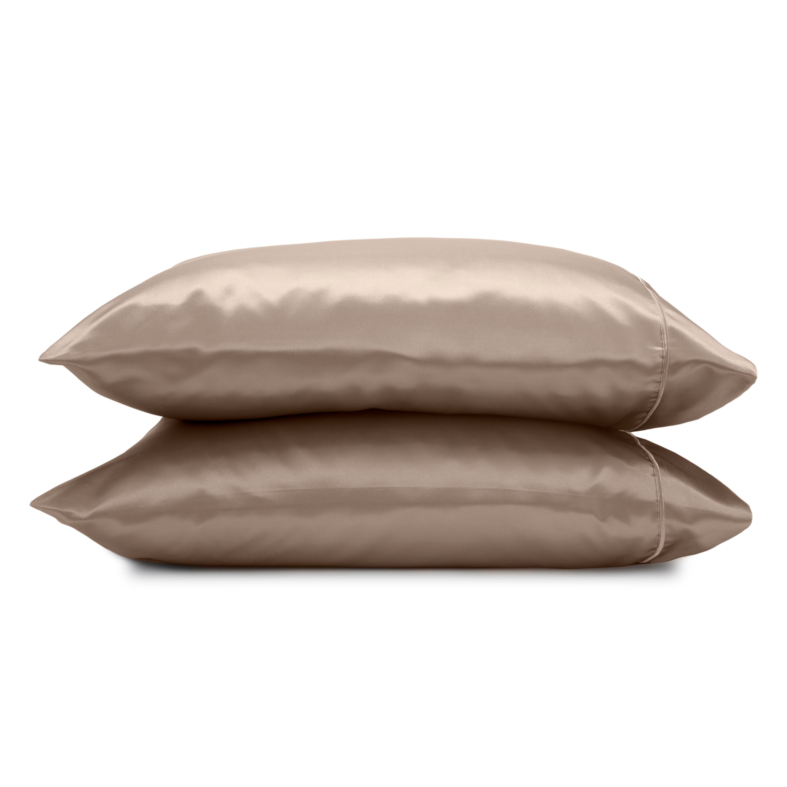 Martex Elegance Silky Satin Sheet Set
