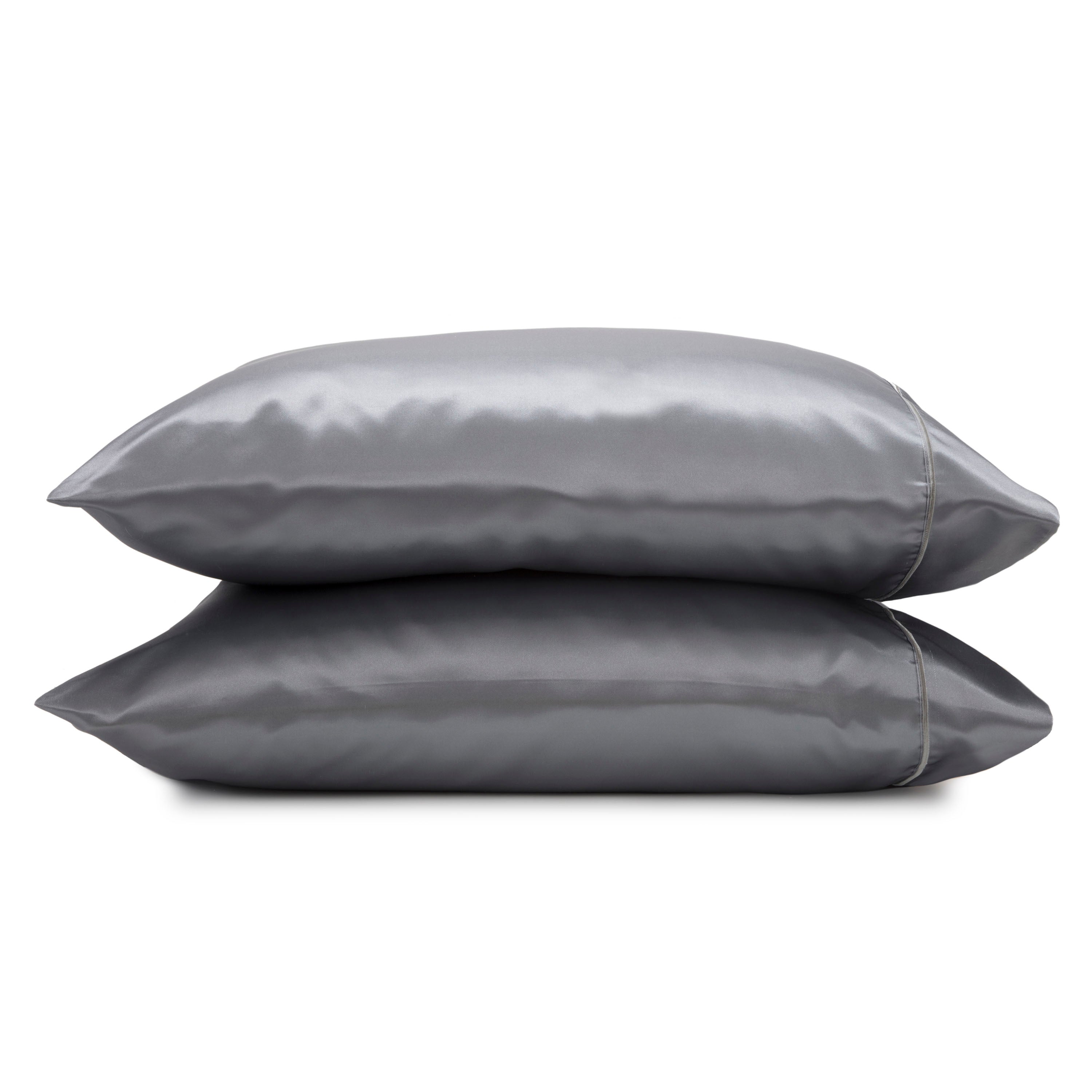 Martex Elegance Silky Satin Sheet Set