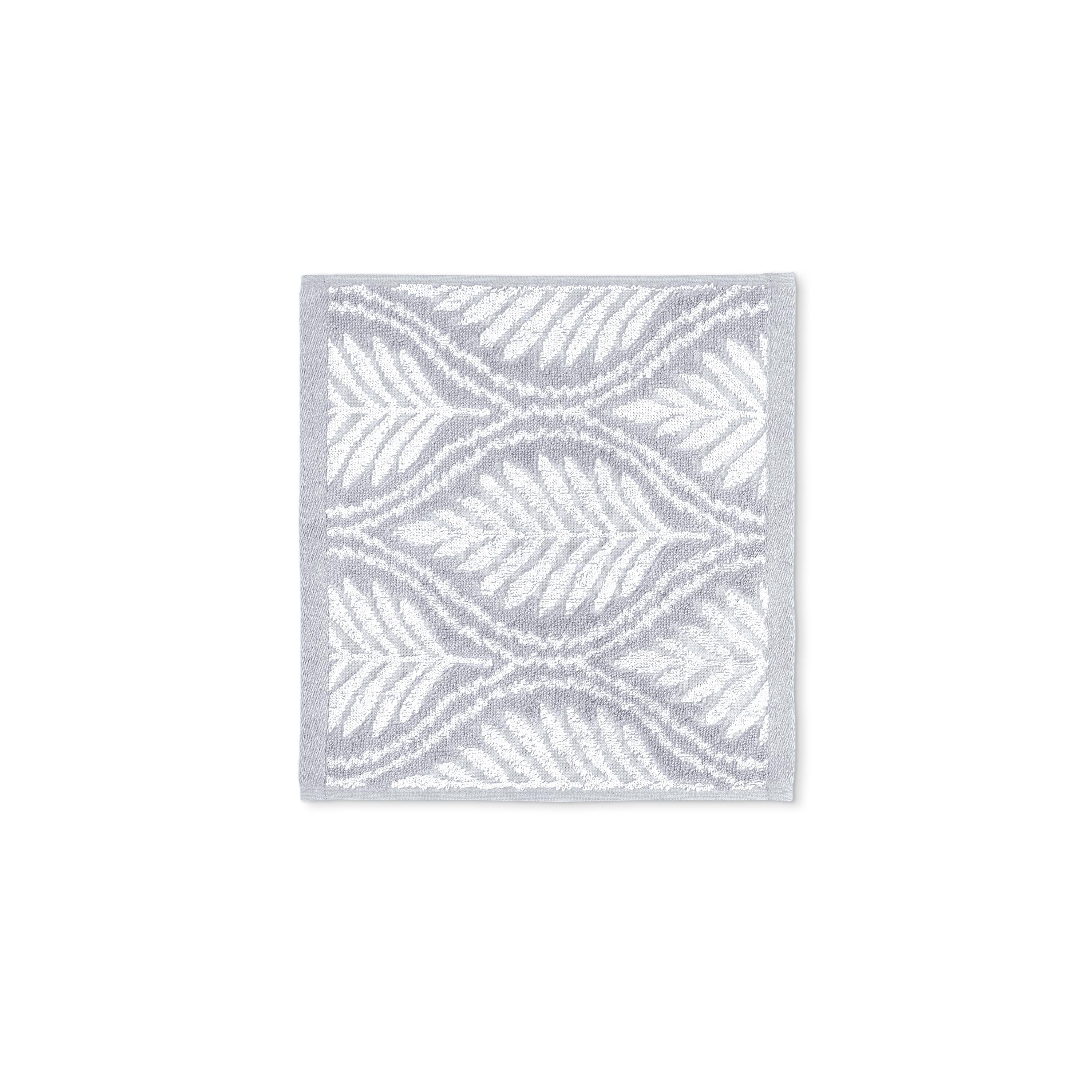 MartexRestore-Bath-FernOgee-Grey-WashCloth-Flat-Silo-3000px.jpg