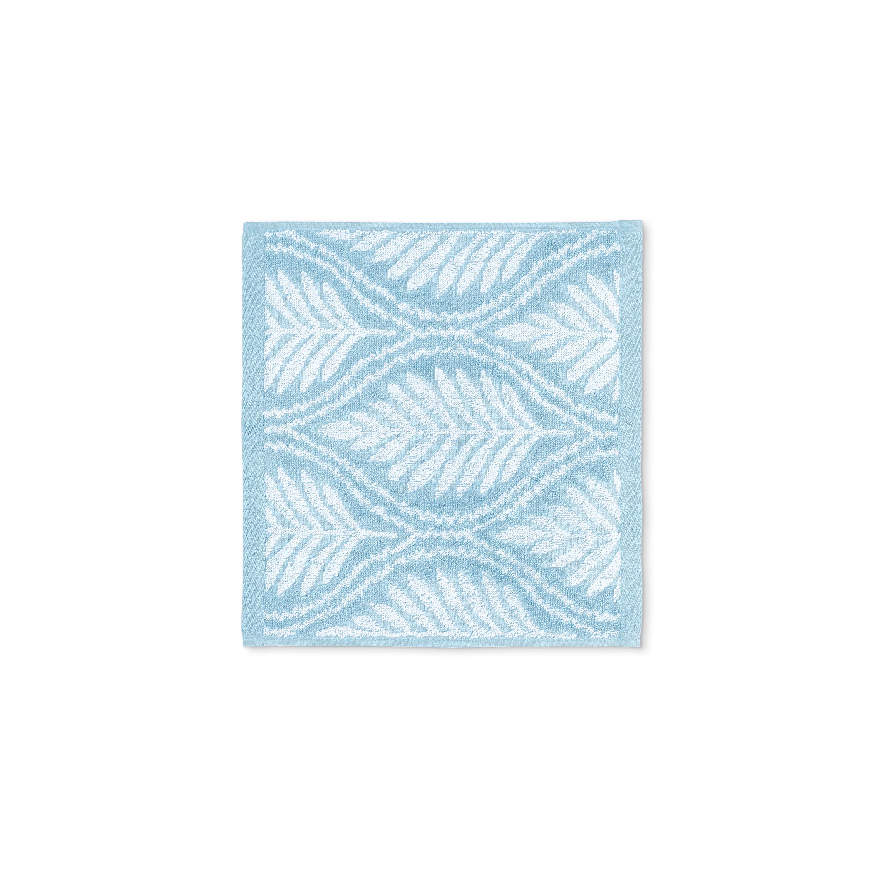 MartexRestore-Bath-FernOgee-Mineral-WashCloth-Flat-Silo-3000px.jpg