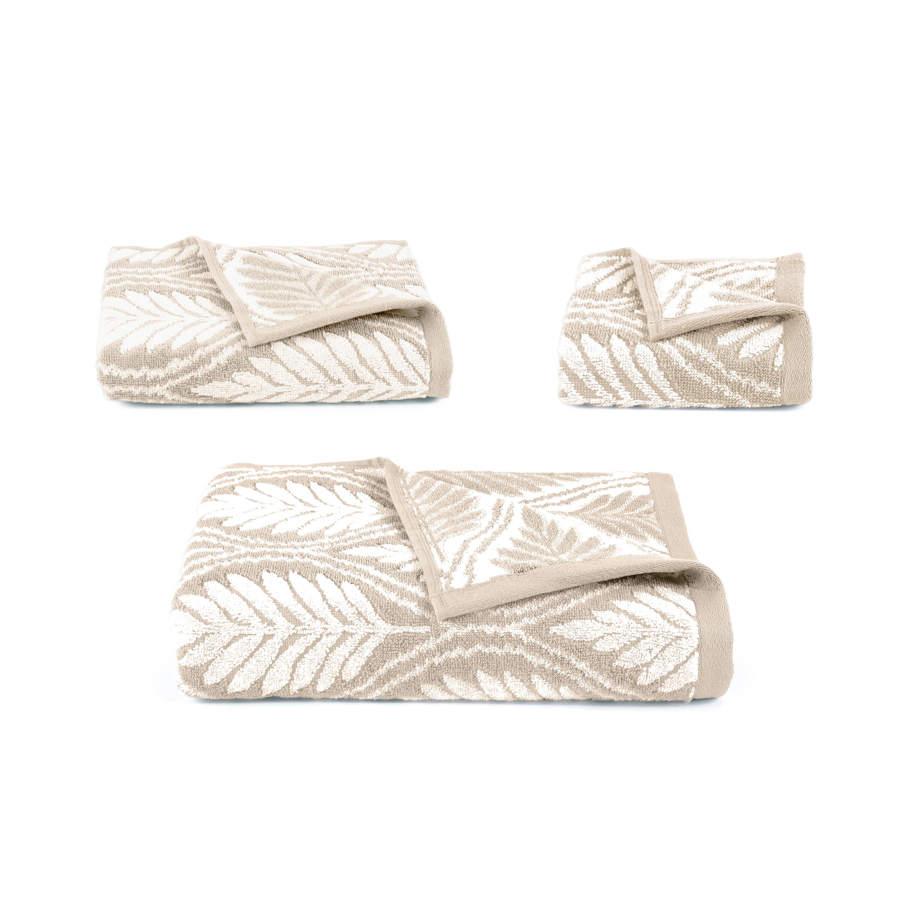 MartexRestore-Bath-FernOgee-Sand-Towel-Folded-Group-Silo-3000px.jpg