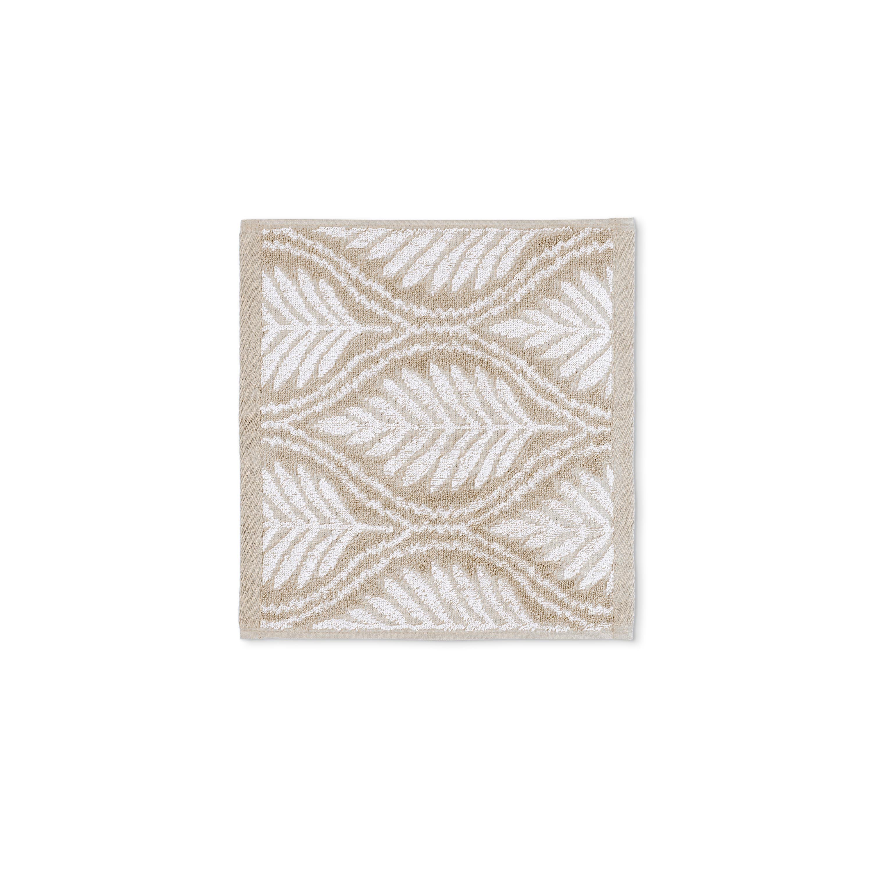 MartexRestore-Bath-FernOgee-Sand-WashCloth-Flat-Silo-3000px.jpg