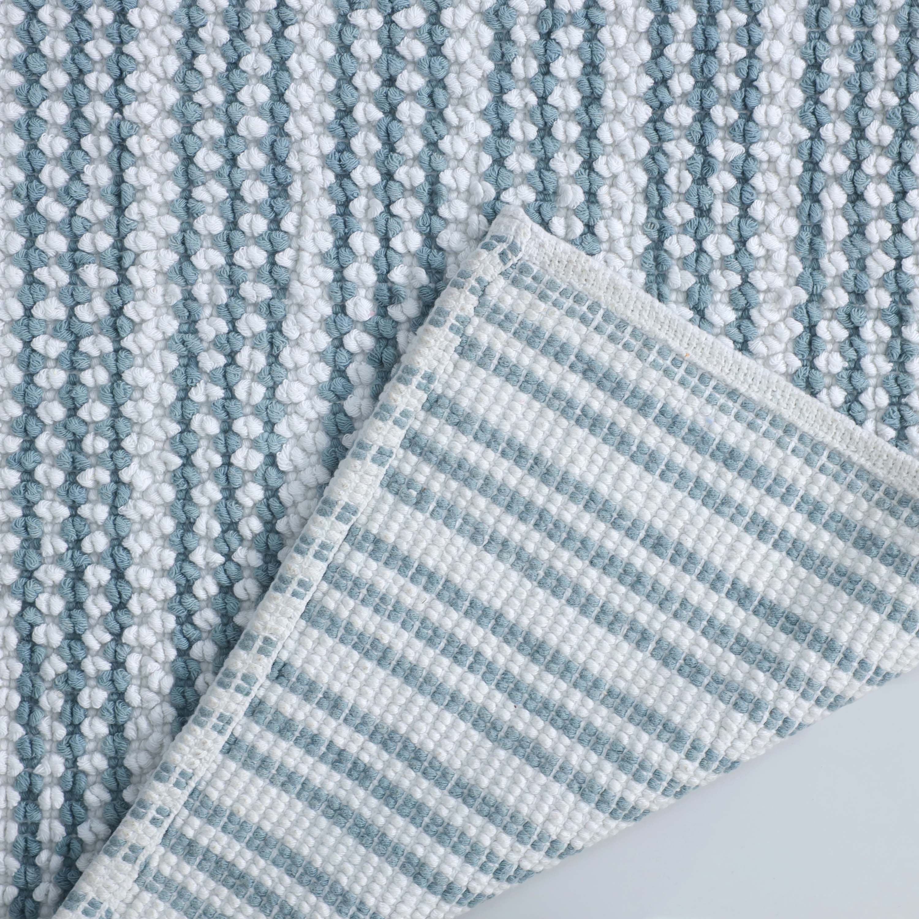 MartexRestore-BathRug-ContrastStripe-Mineral-Corner-Turnback-SILO-3000px.jpg