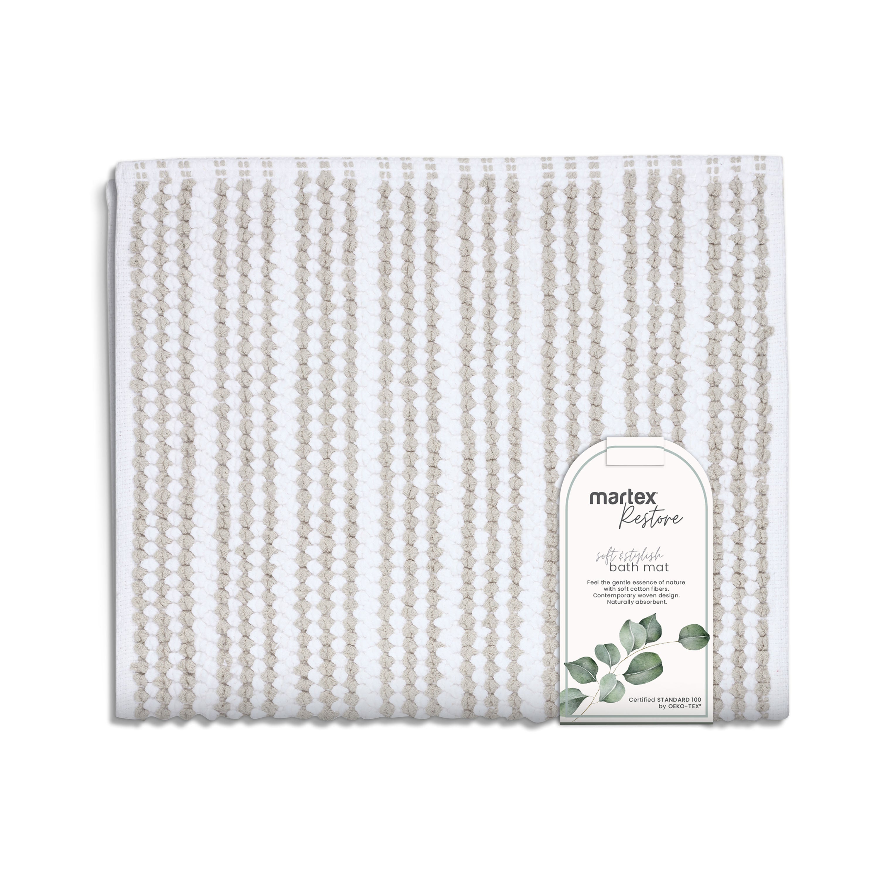 MartexRestore-BathRug-ContrastStripe-Sand-Packaging-SILO-3000px.jpg
