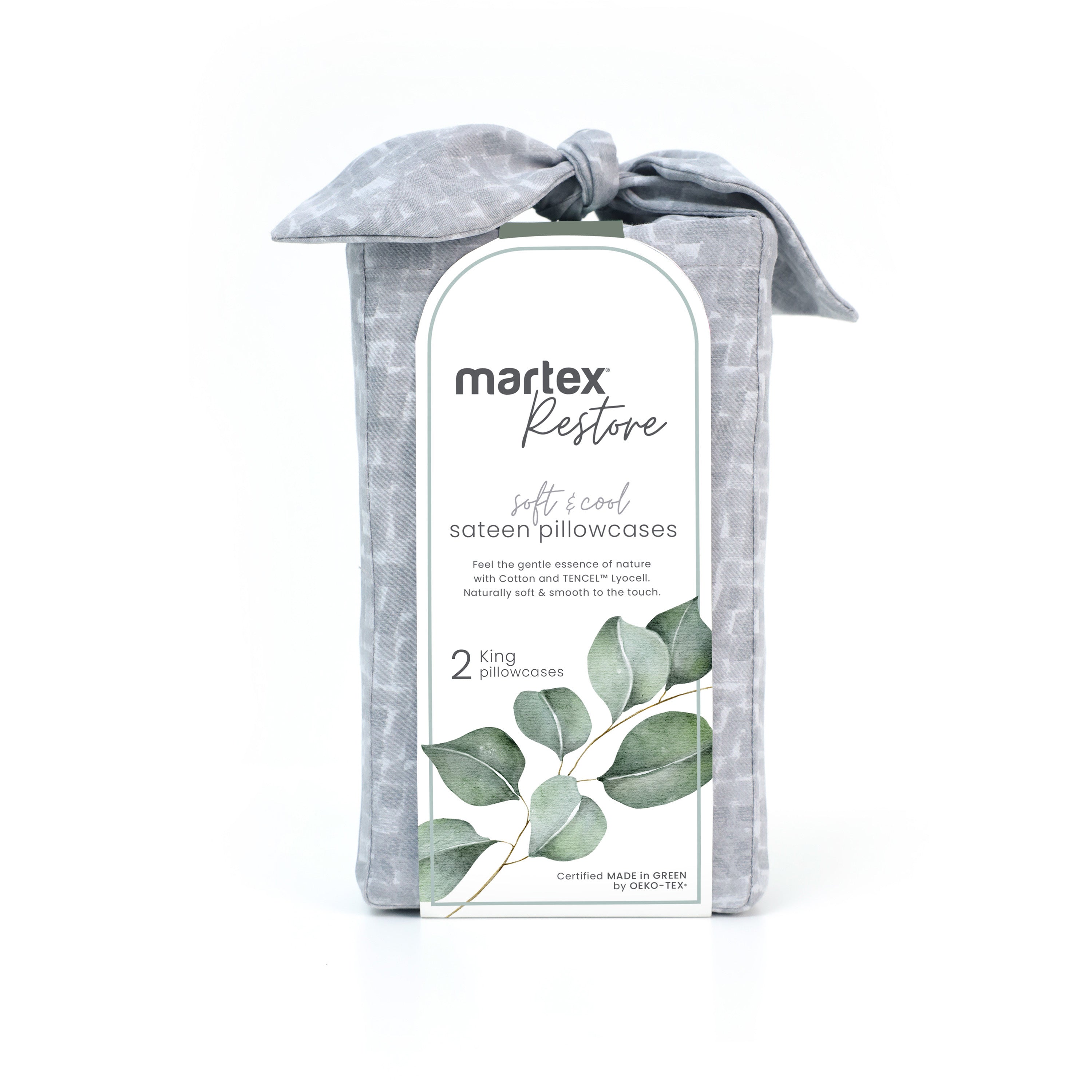 MartexRestore-PillowcasePr-Pattern-Echo-Charcoal-Package-King-Front-3000px.jpg