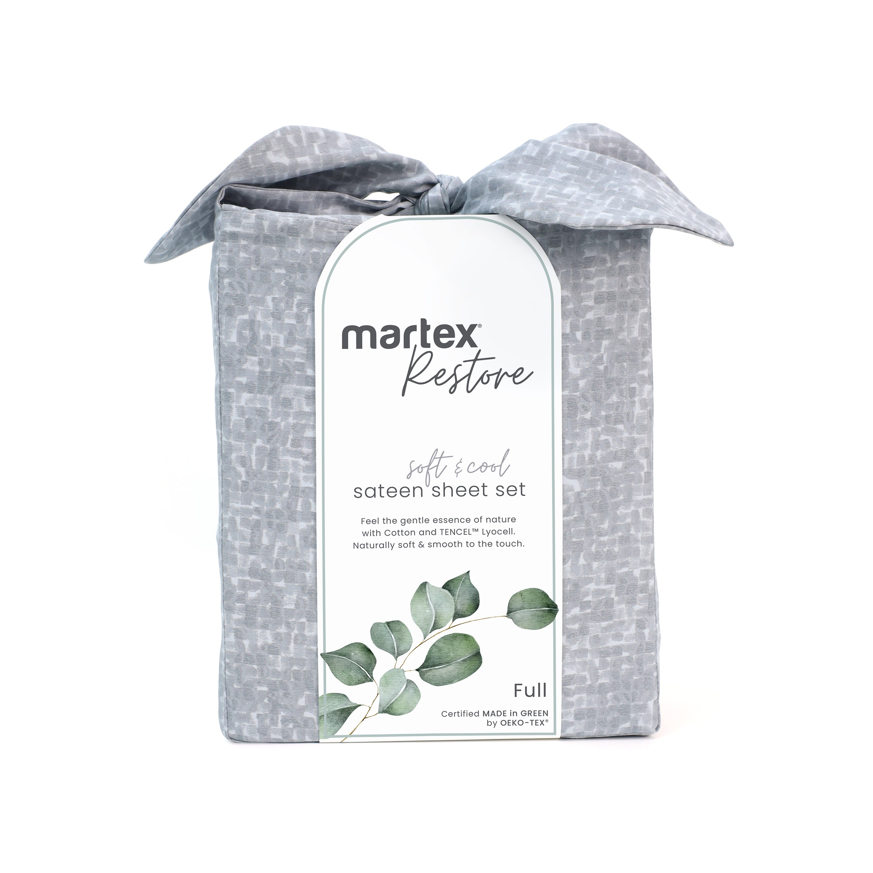 MartexRestore-SheetSet-Pattern-Echo-Charcoal-Package-Full-Front-3000px.jpg
