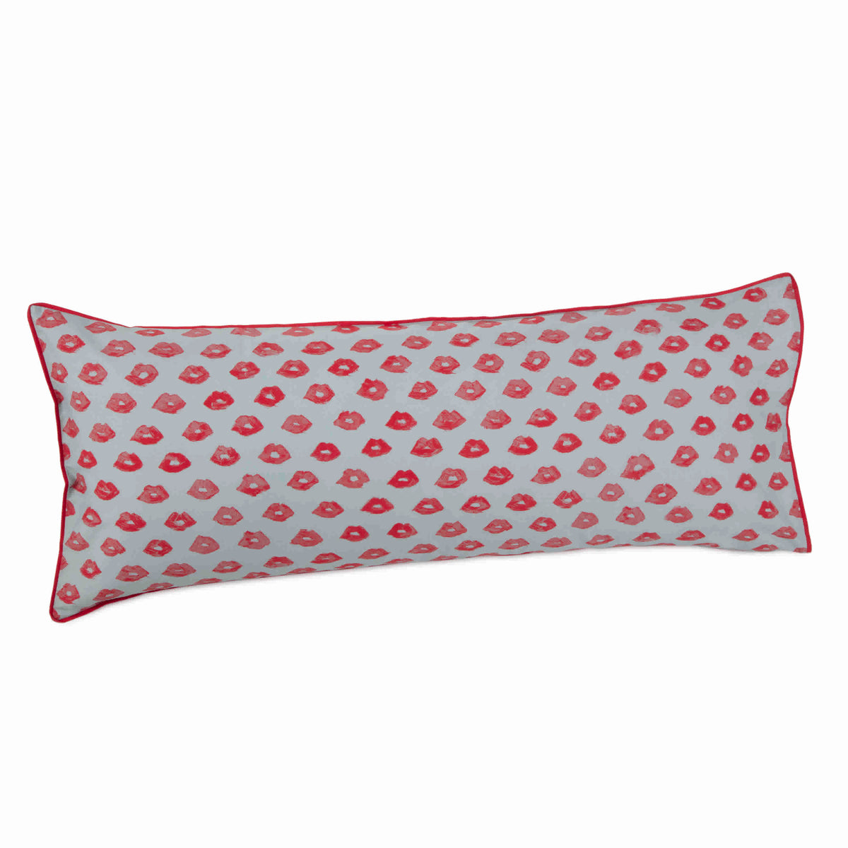 http://westpointhome.com/cdn/shop/files/Novogratz-Red-Lips-Body-Pillow-3000px_1200x1200.jpg?v=1684143558