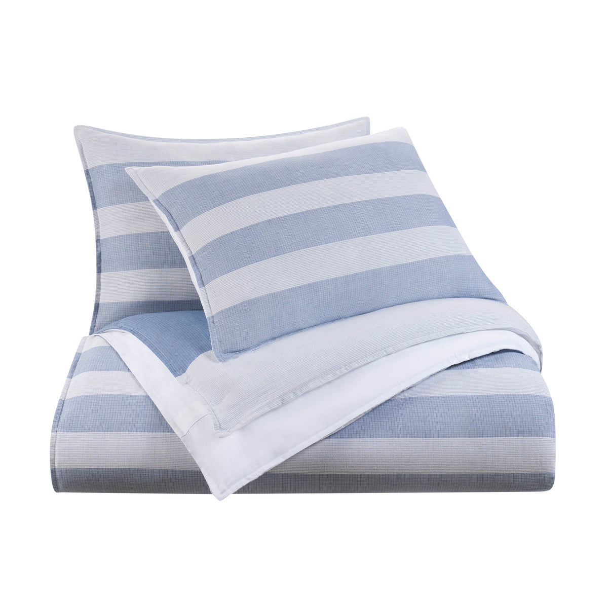 http://westpointhome.com/cdn/shop/files/ST-Lakeshore-ComforterSet-GrayNavy-SetSilo-3000px_1200x1200.jpg?v=1701879102