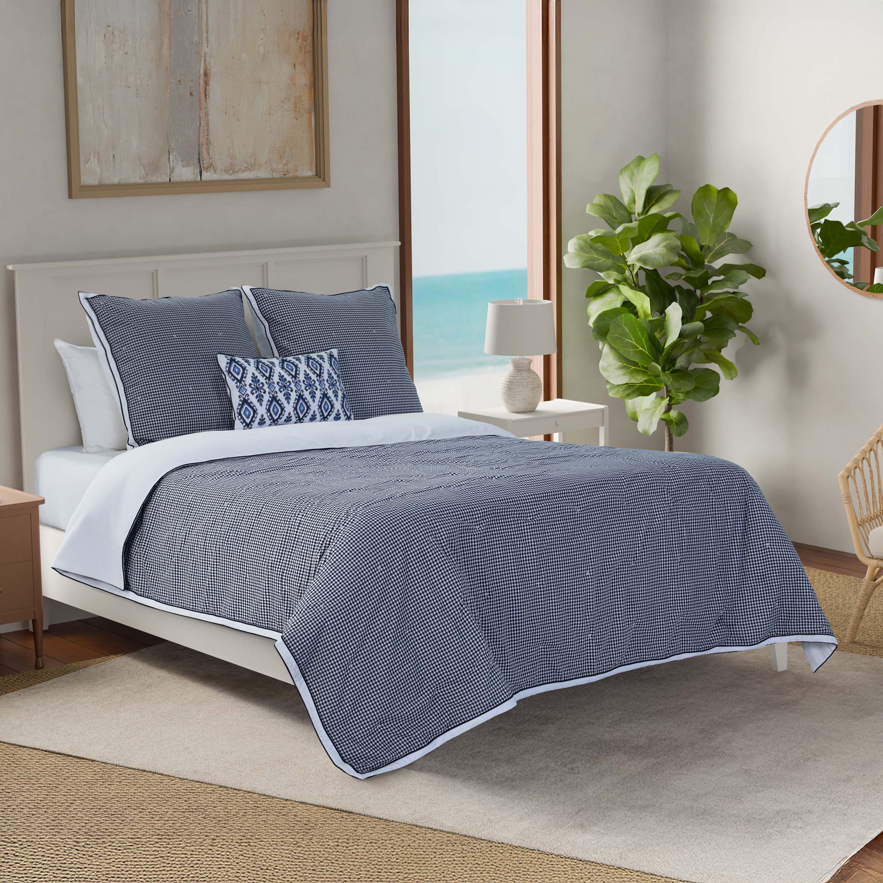 ST-SagHarbor-QuiltSet-Seaview-DecPillow-MAIN-3000px.jpg