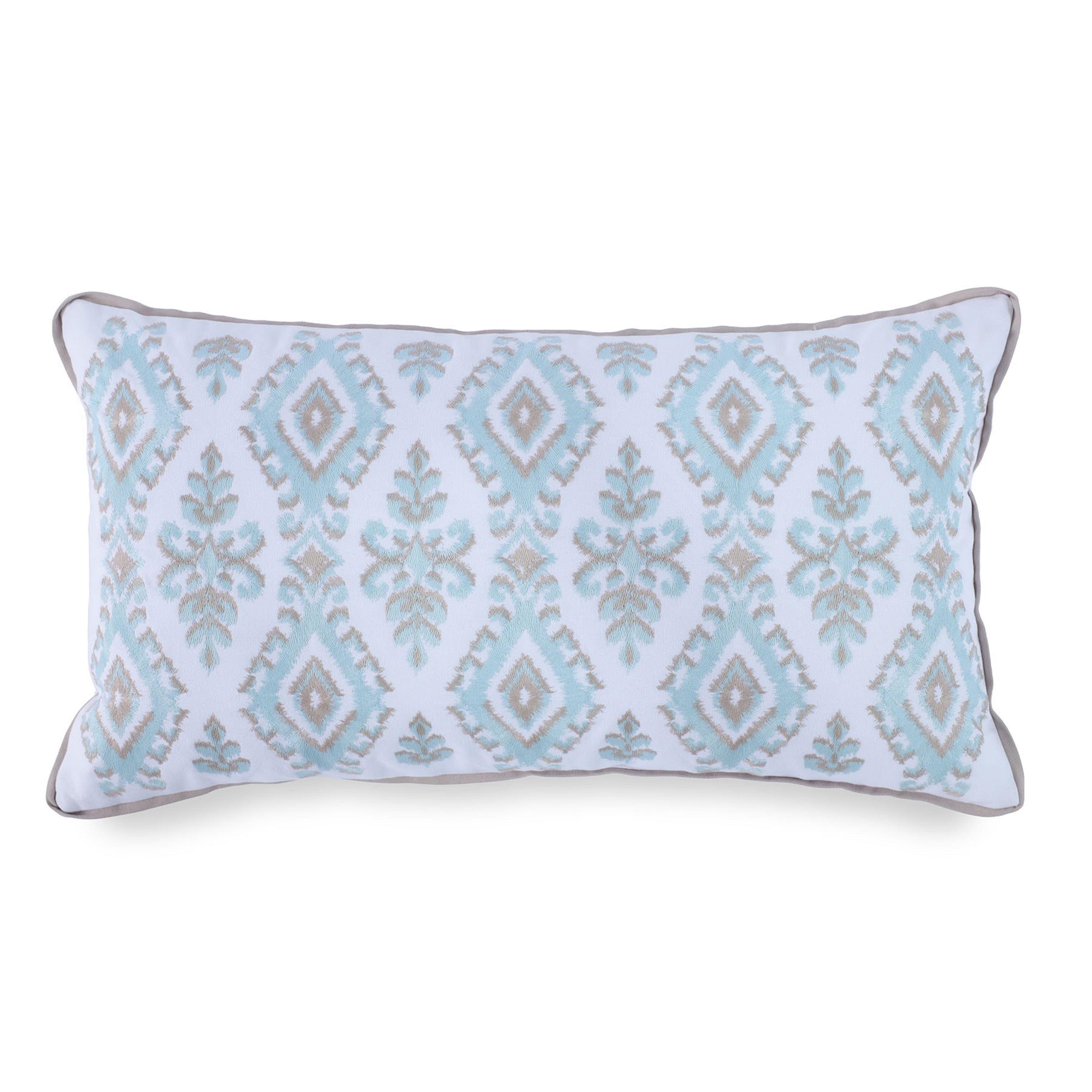 ST-Summerfield-DecPillow-Jade-SILO-Face-3000px.jpg