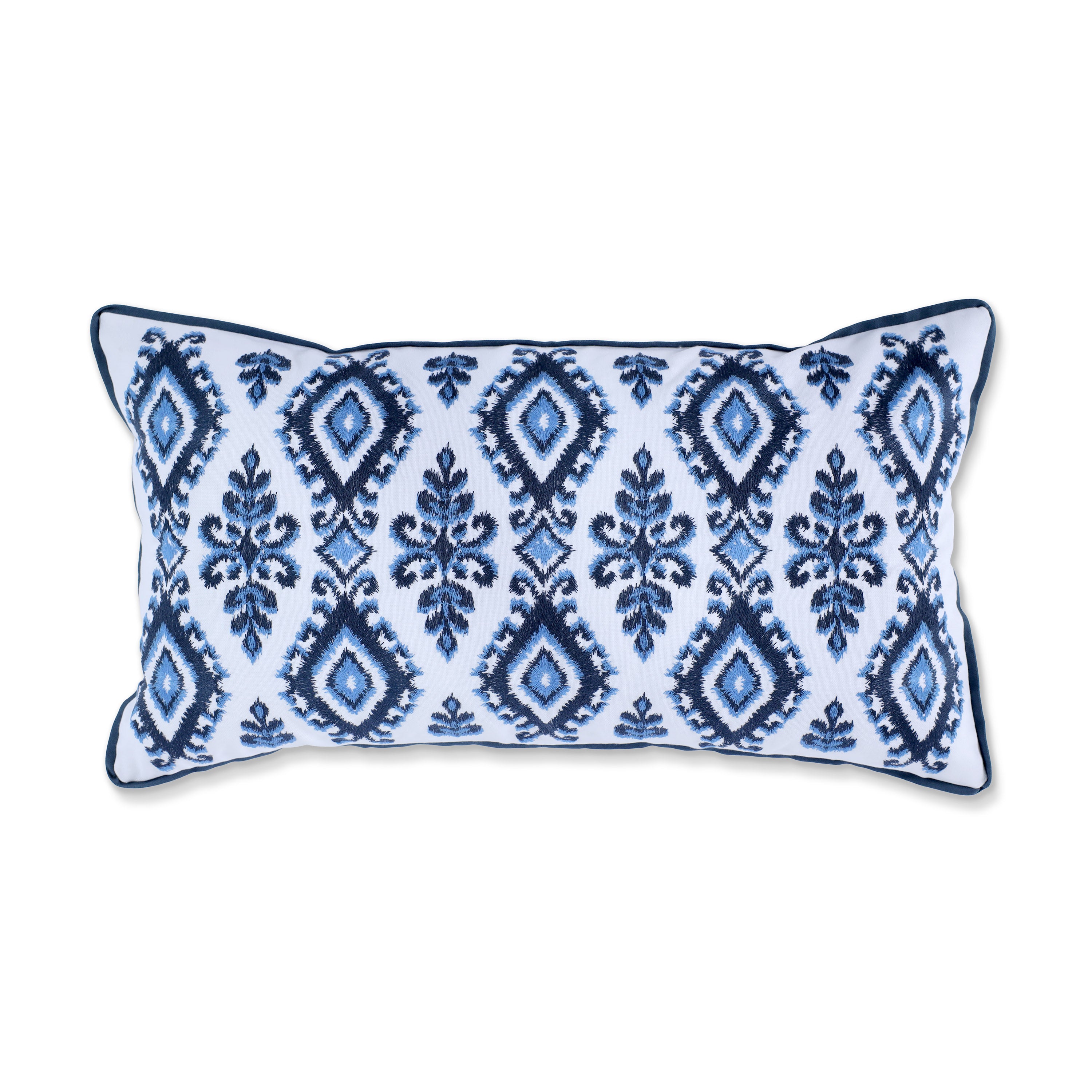 ST-Summerfield-DecPillow-Navy-SILO-Face-3000px.jpg
