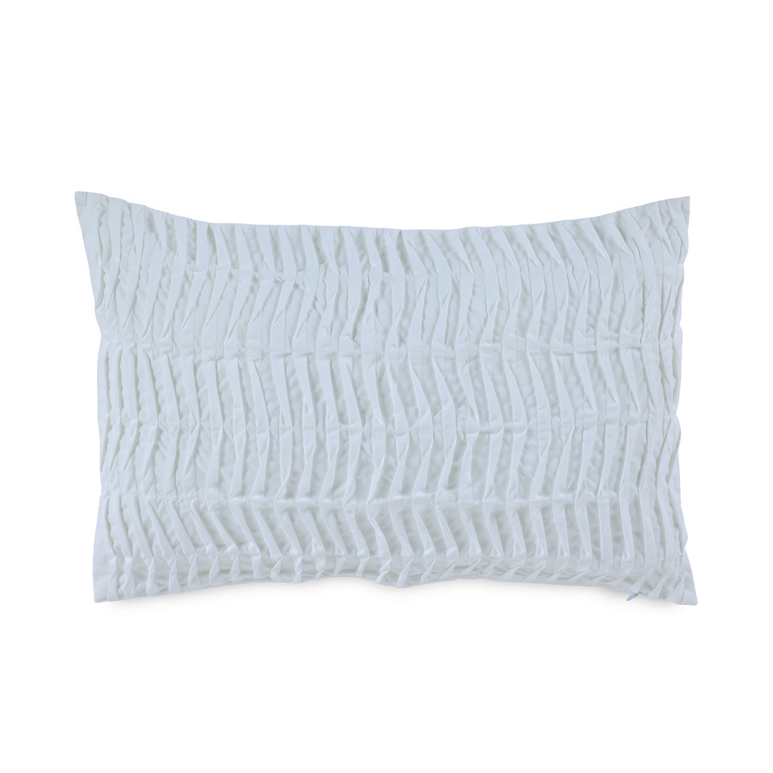 ST-Waves-DecPillow-SILO-Face-3000px.jpg