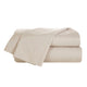 Southern-Tide-Cotton-Twill-Khaki-Sheet-Set-Folded.jpg