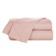 Southern-Tide-Cotton-Twill-Seashell-Pink-Sheet-Set-Folded.jpg