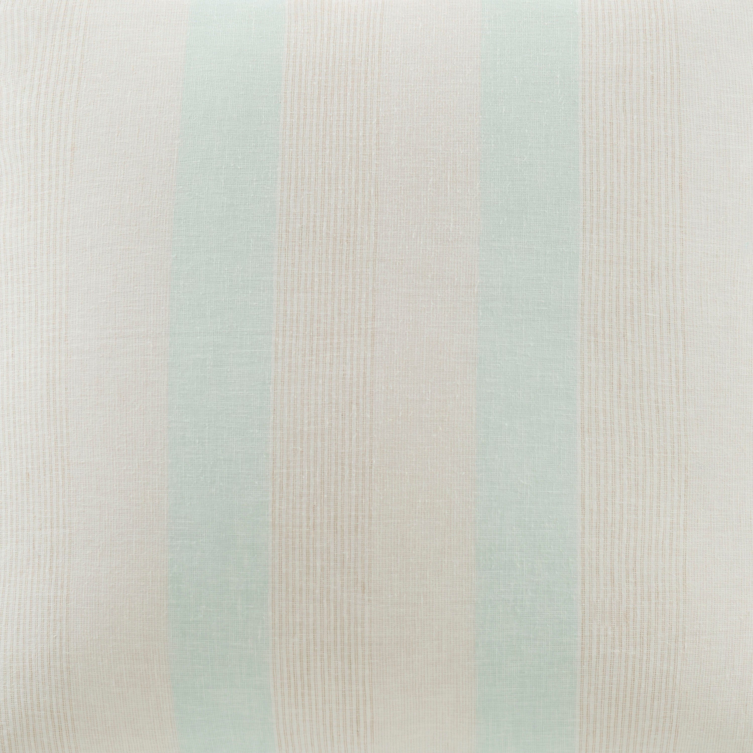 SouthernTide-BattenSeafoam-DecPillow-Detail-3000px.jpg