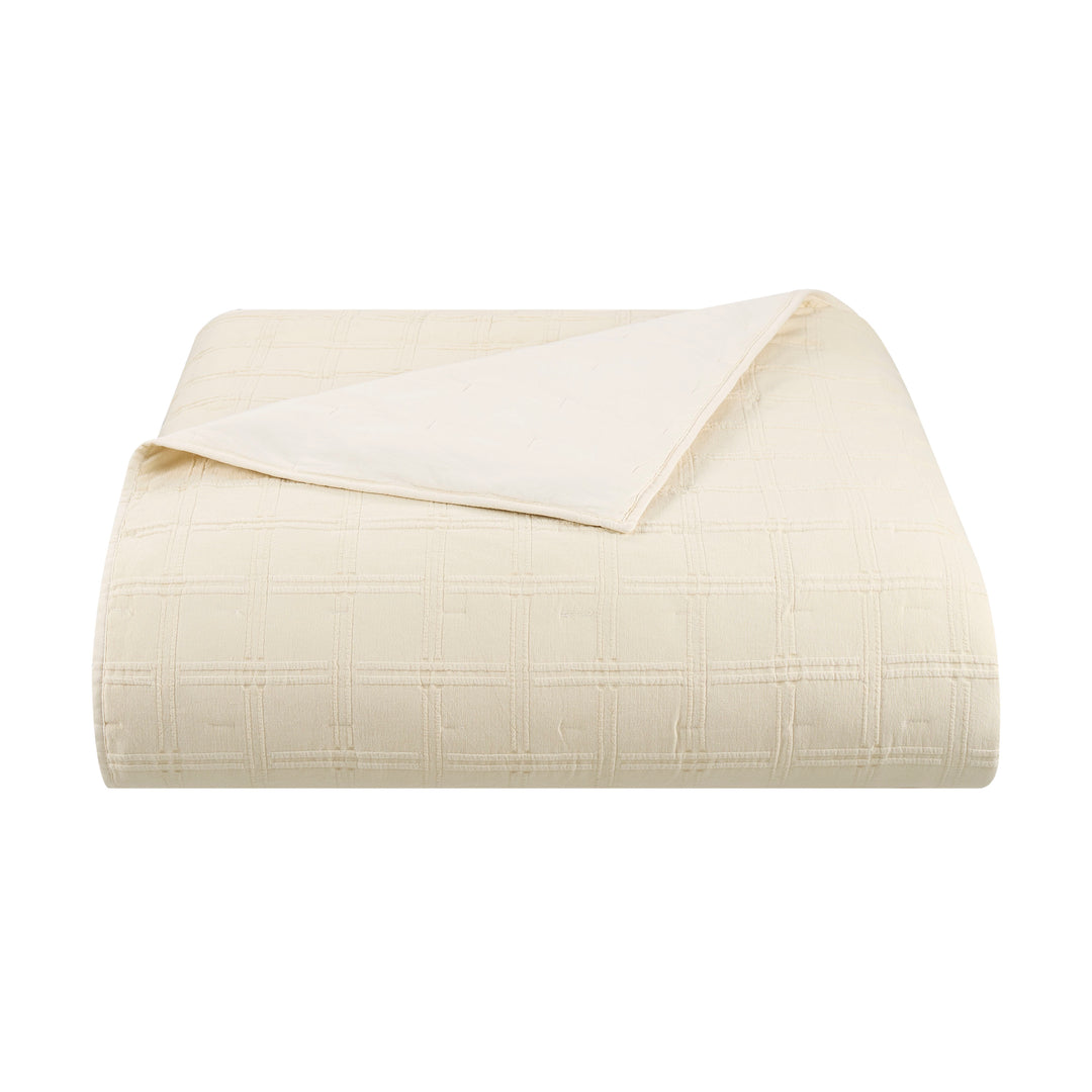 SouthernTide-MarcoIsland-QuiltSet-Quilt-Silo-3000px.jpg