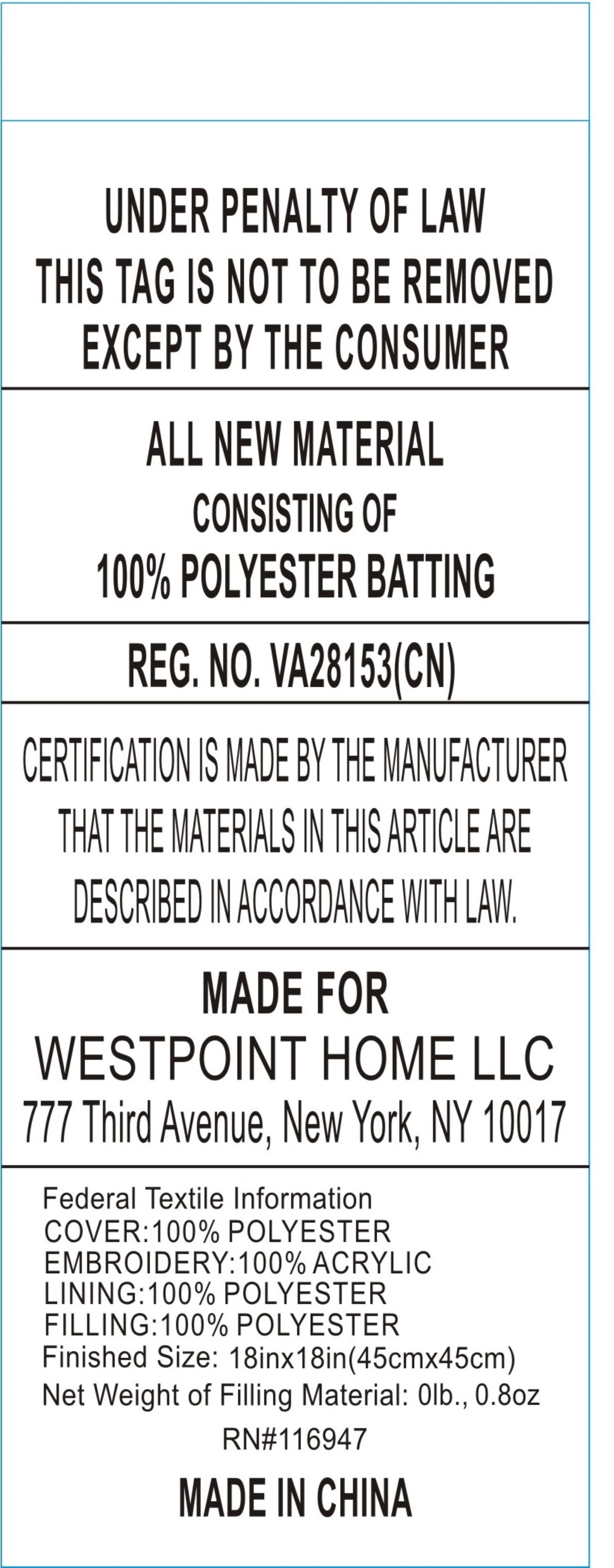 Sun-Dec-Pillow-US-Law-Label.jpg