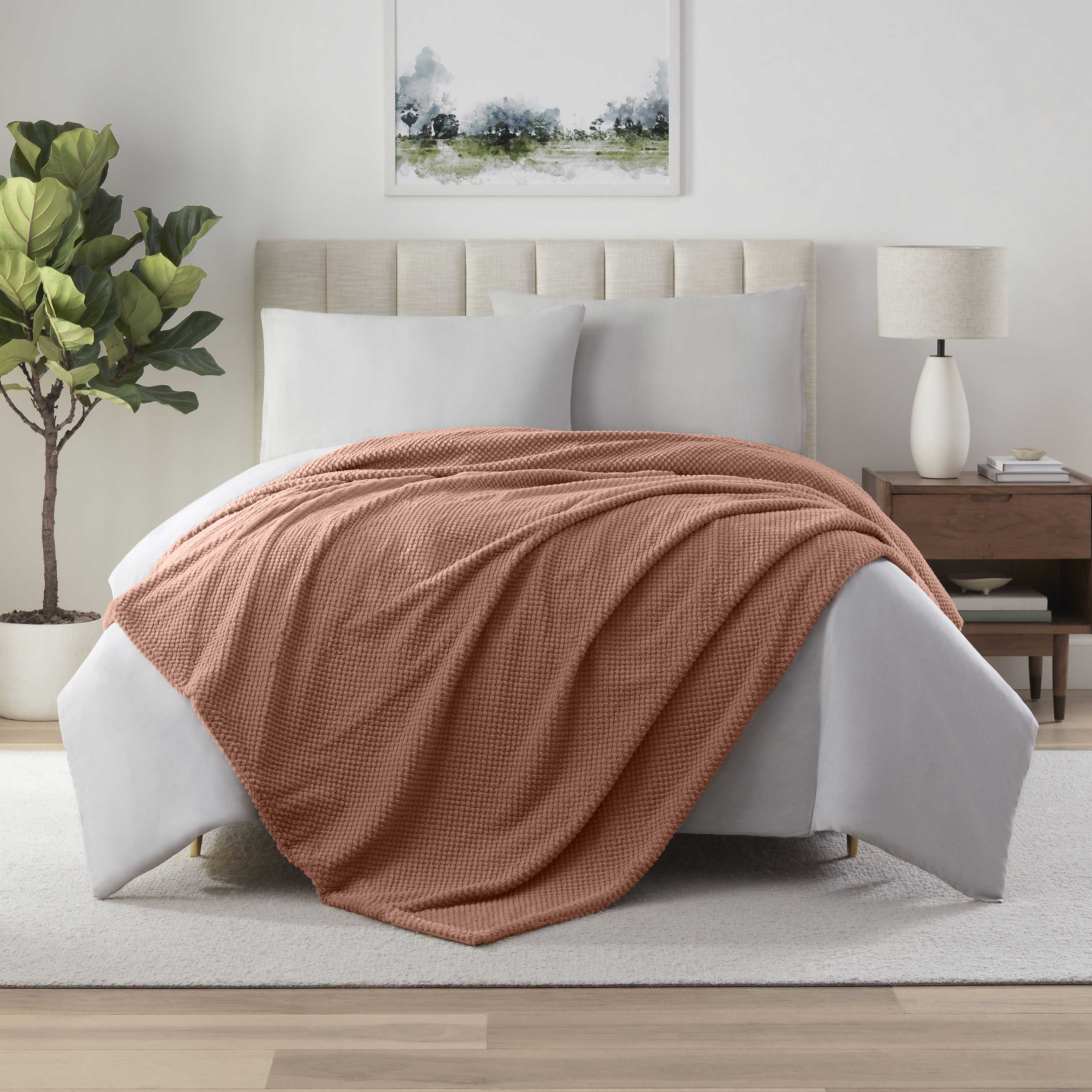 Vellux-Blanket-PlushTextured-Copper-Main-Headon-3000px.jpg