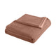 Vellux-Blanket-PlushTextured-Copper-SILO-Folded-3000px.jpg