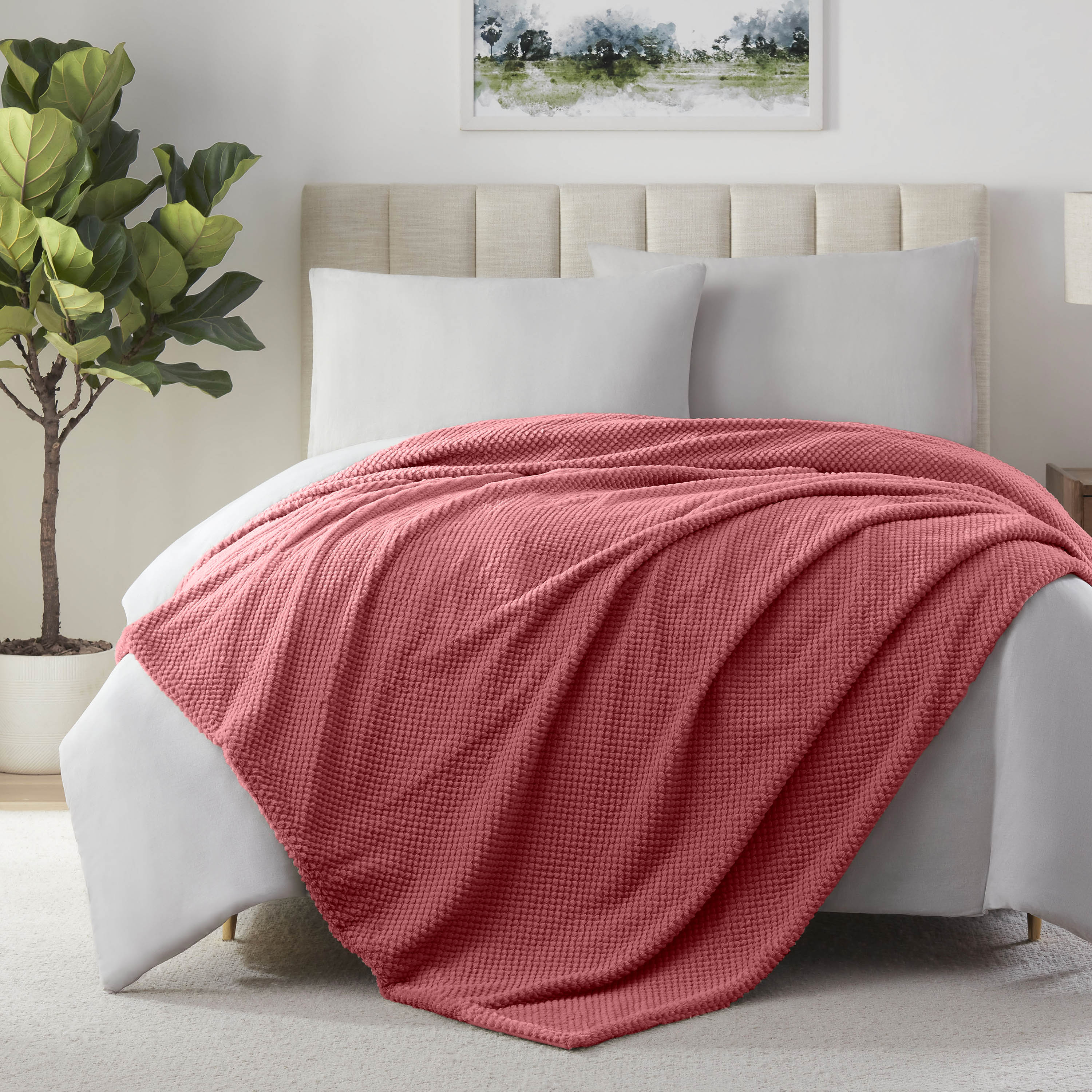Vellux-Blanket-PlushTextured-Pink-Bed-HeadOn-3000px.jpg