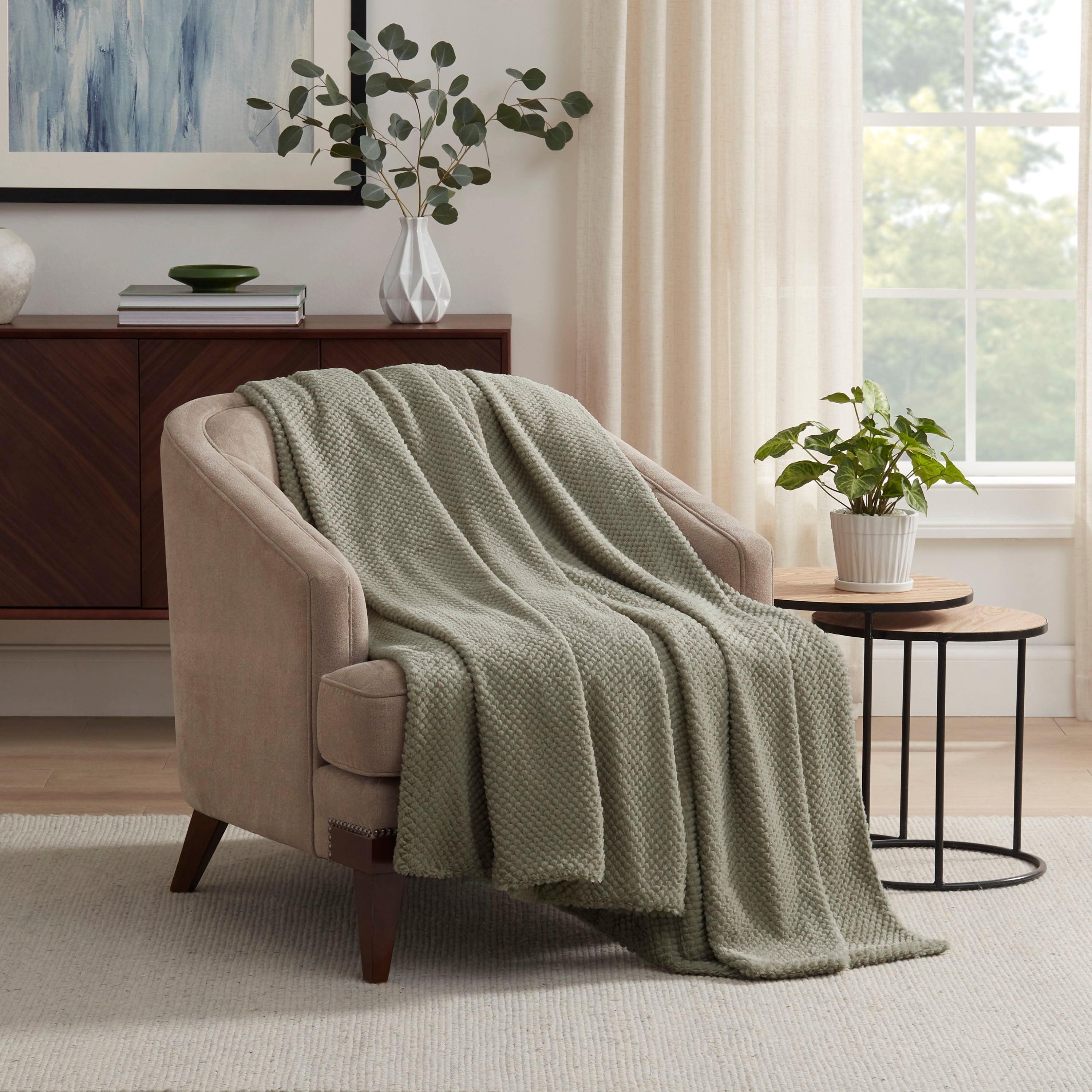 Vellux-Blanket-PlushTextured-Sage-Chair-3000px.jpg