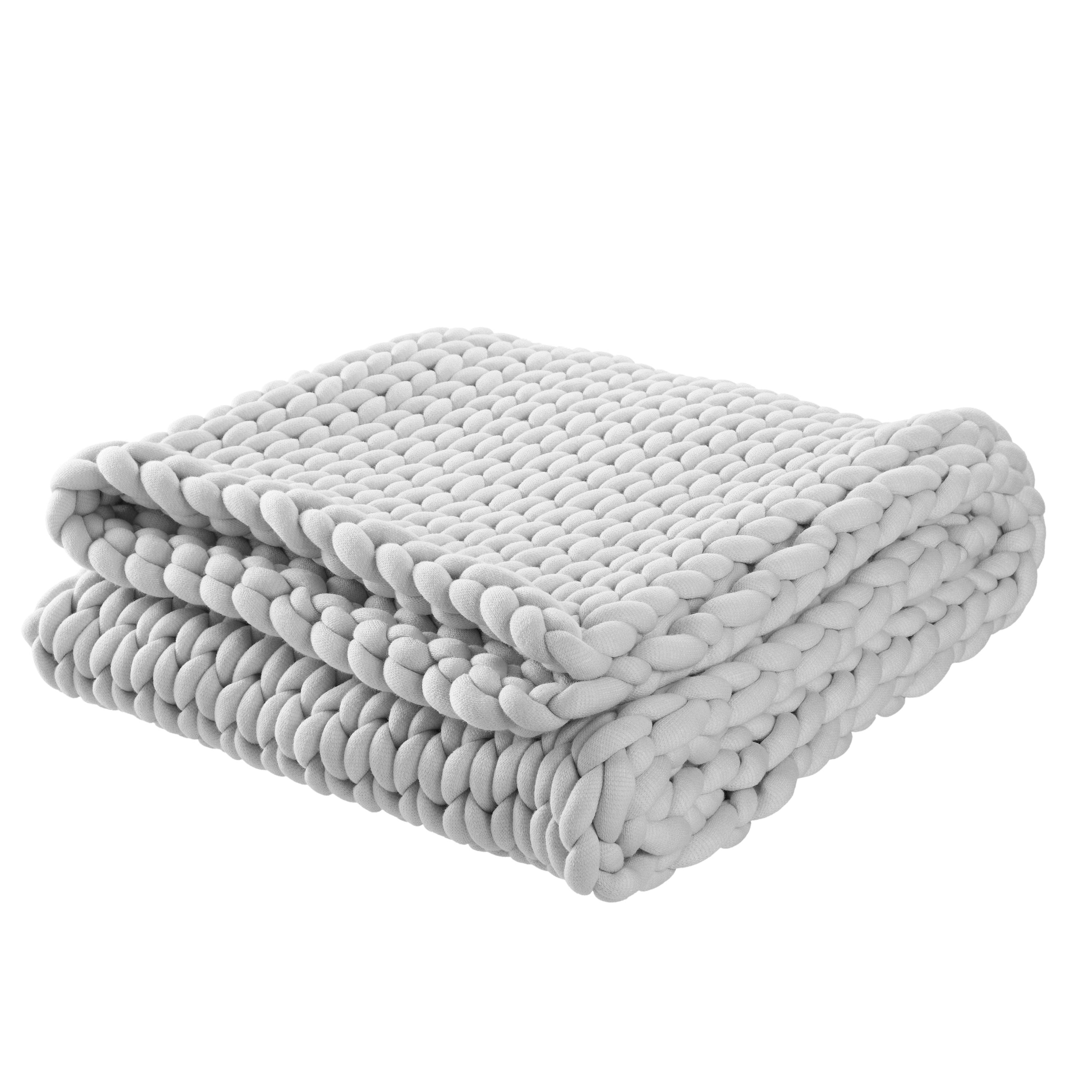 Vellux-Blanket-Weighted-Knit-Gray-Silo-Folded-3000px.jpg