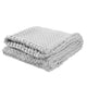 Vellux-Blanket-Weighted-Knit-Gray-Silo-Folded-3000px.jpg